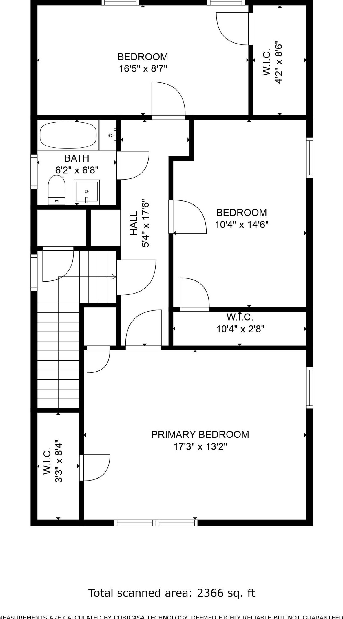 2013 7th St, Sheboygan WI  53081-2711 exterior