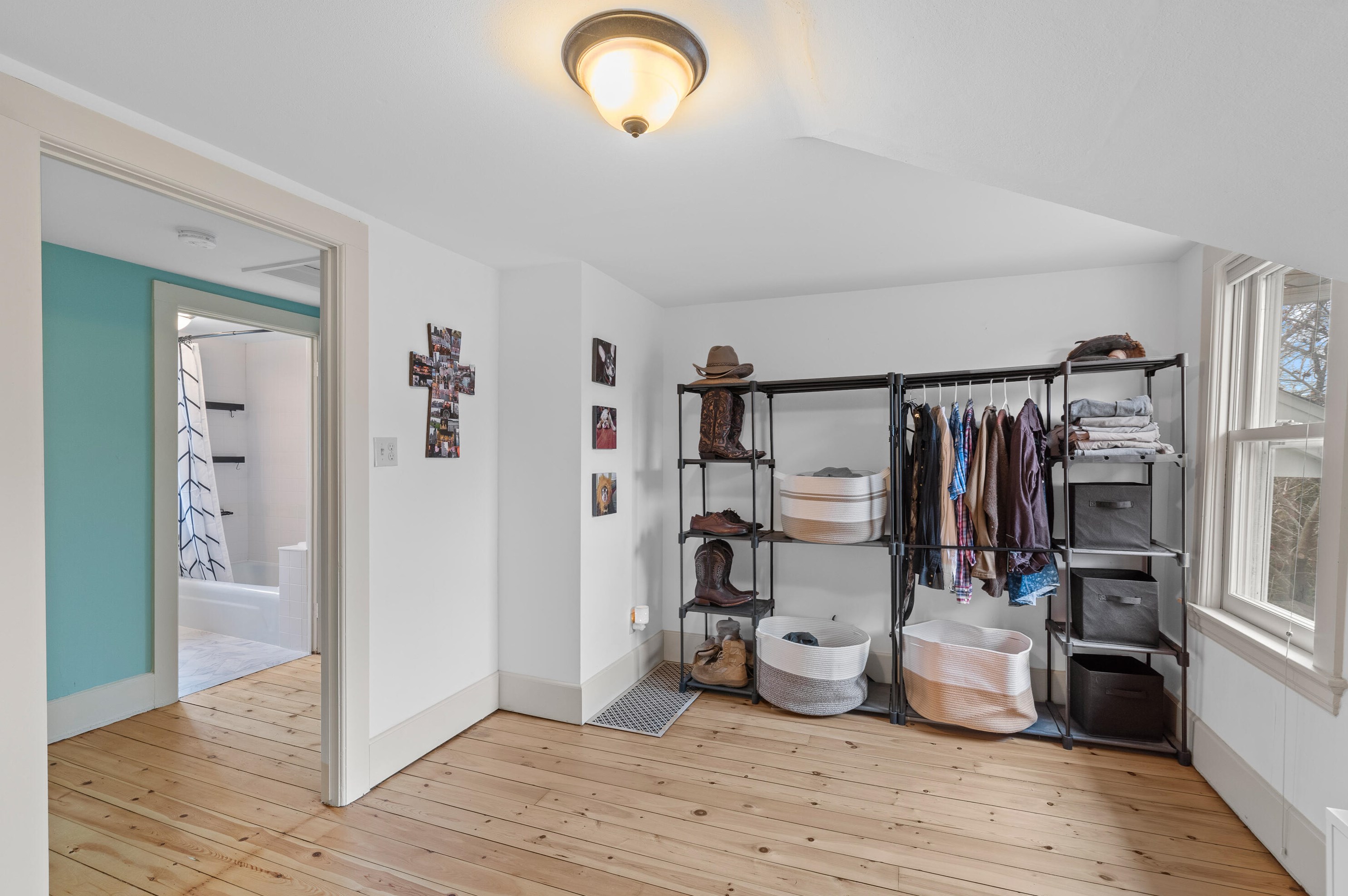 2013 7th St, Sheboygan WI  53081-2711 exterior