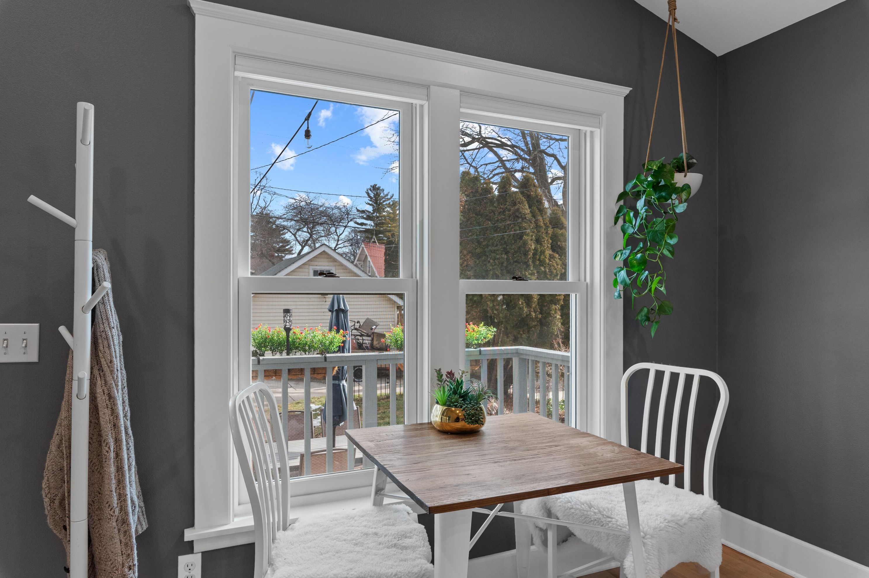 2013 7th St, Sheboygan WI  53081-2711 exterior