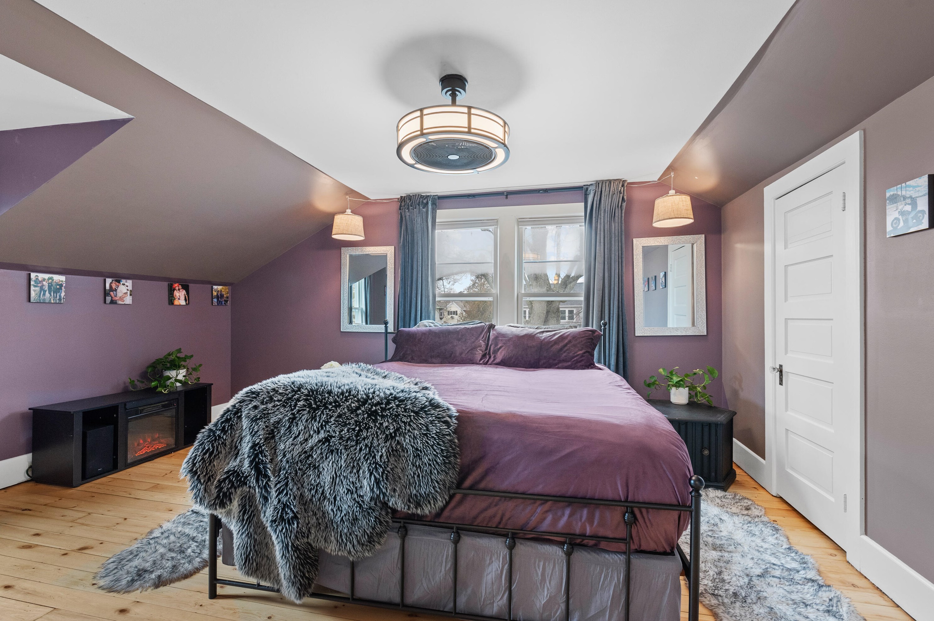 2013 7th St, Sheboygan WI  53081-2711 exterior