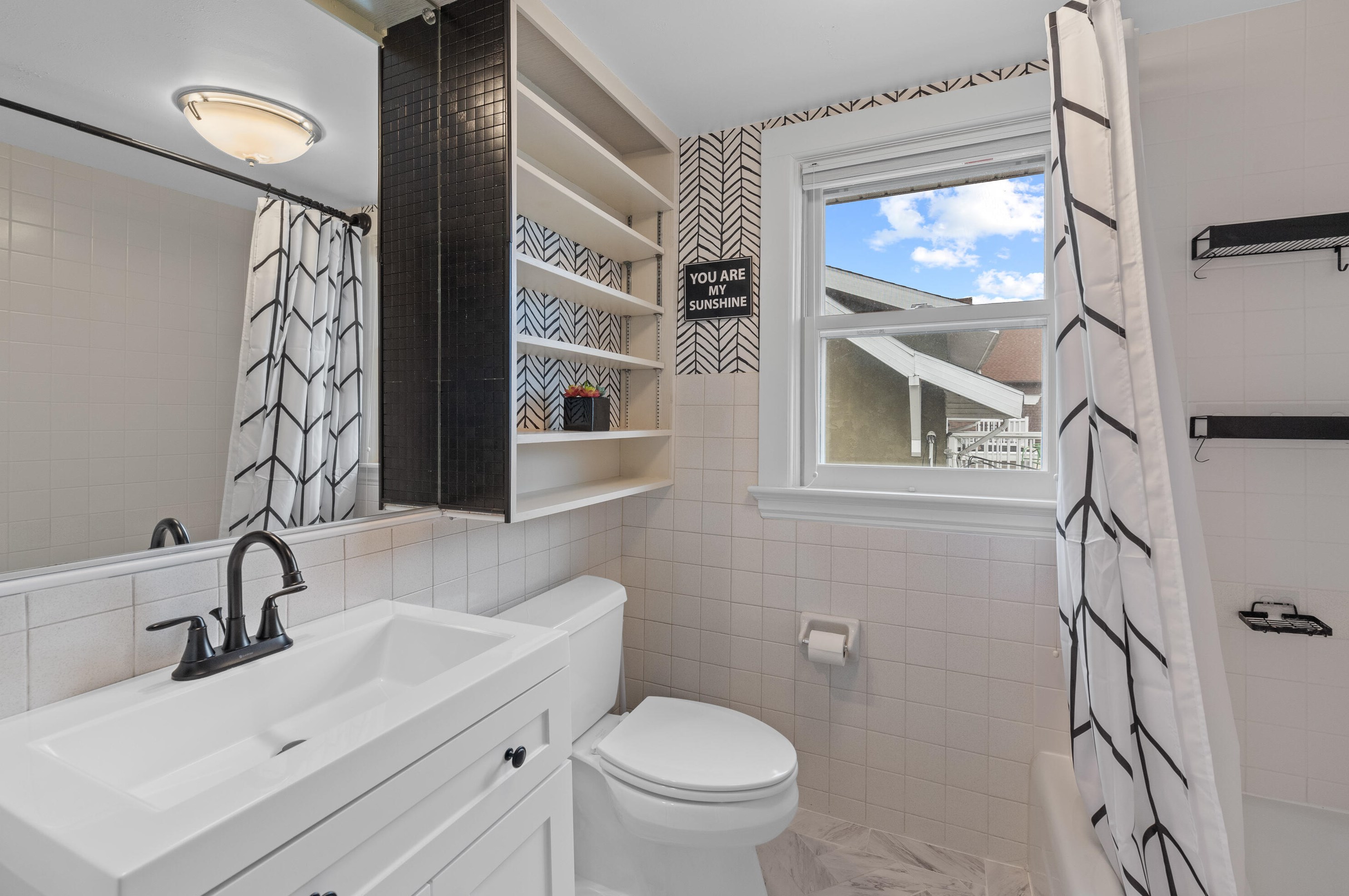 2013 7th St, Sheboygan WI  53081-2711 exterior