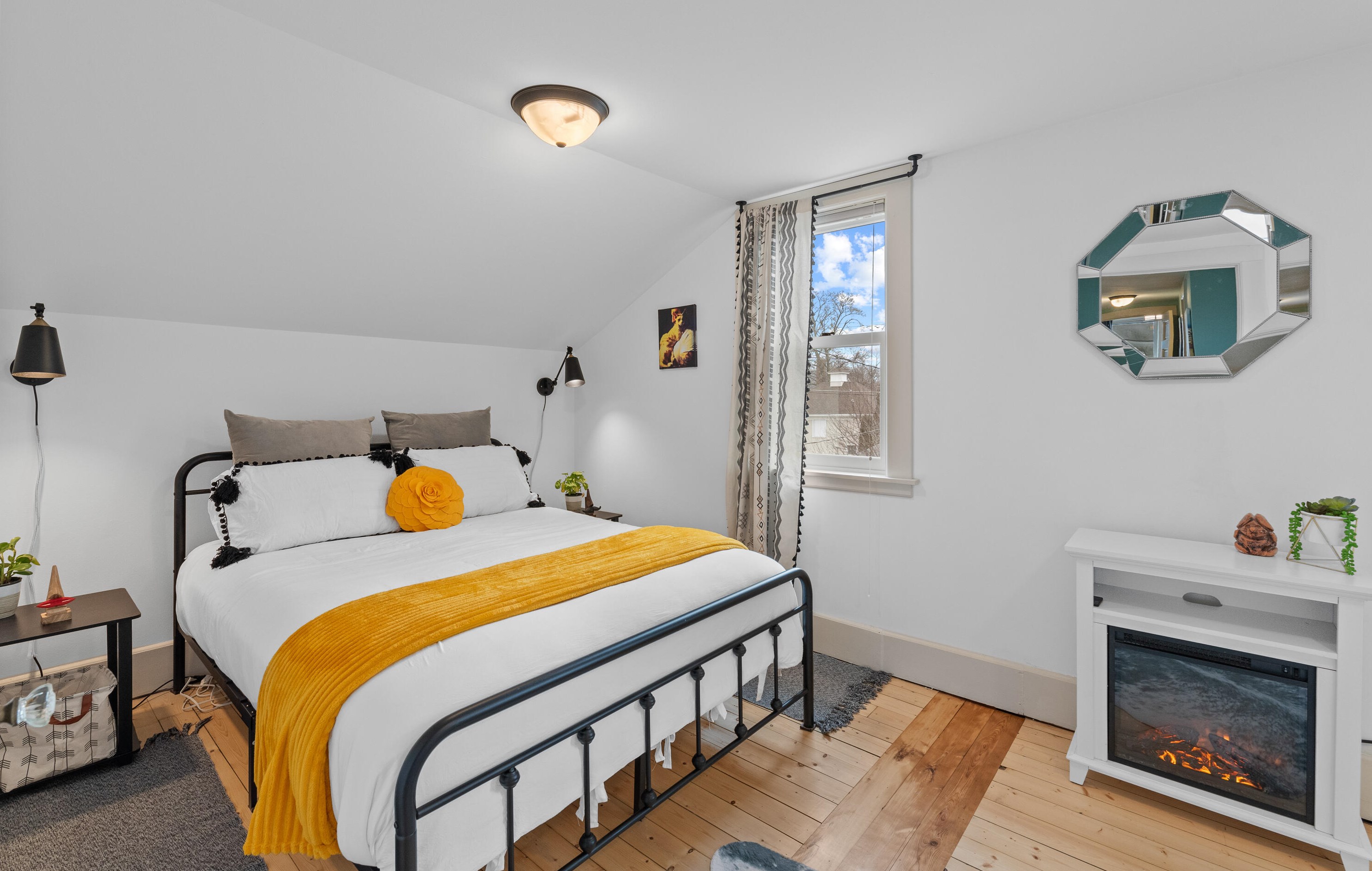 2013 7th St, Sheboygan WI  53081-2711 exterior