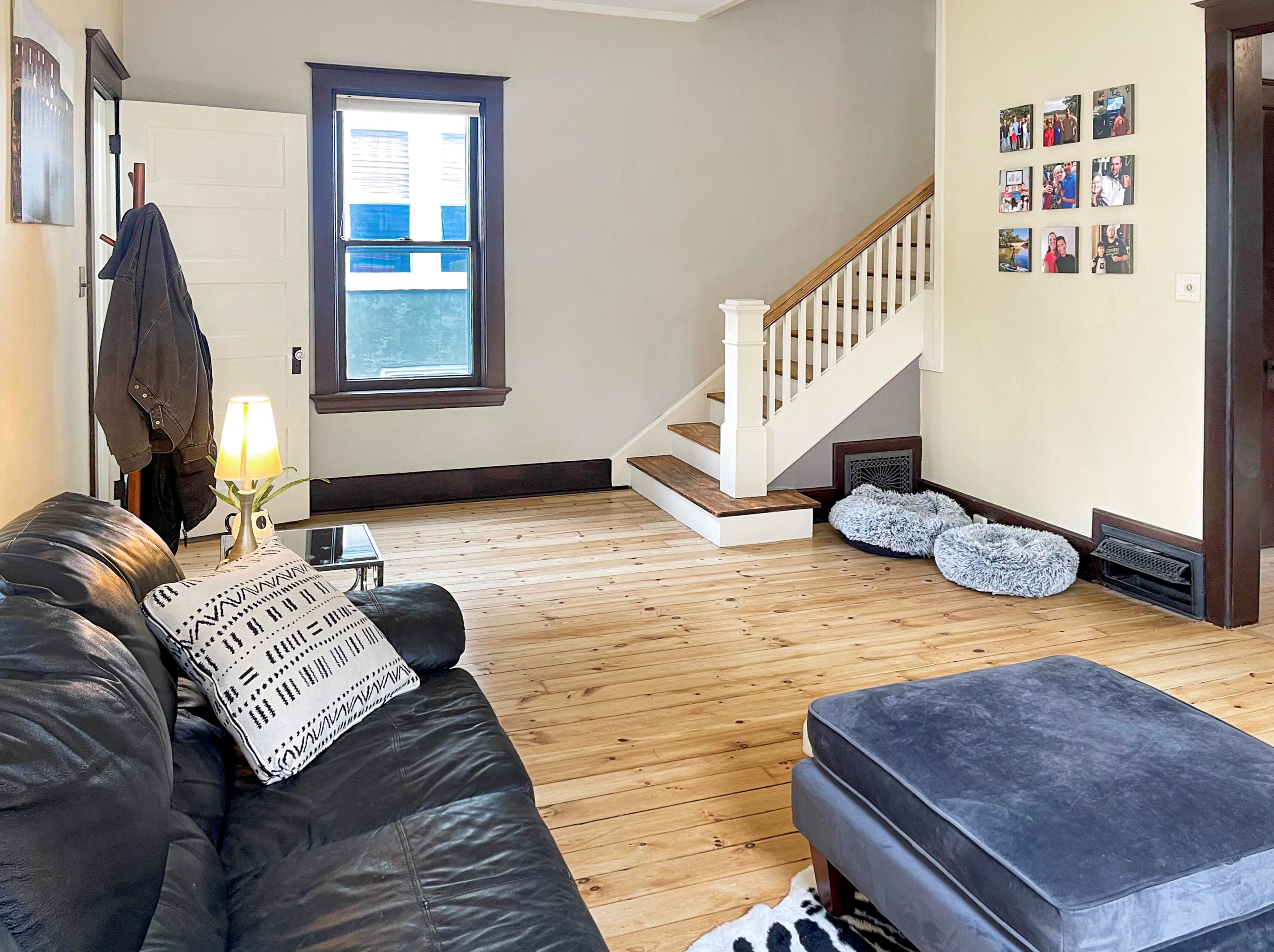 2013 7th St, Sheboygan WI  53081-2711 exterior