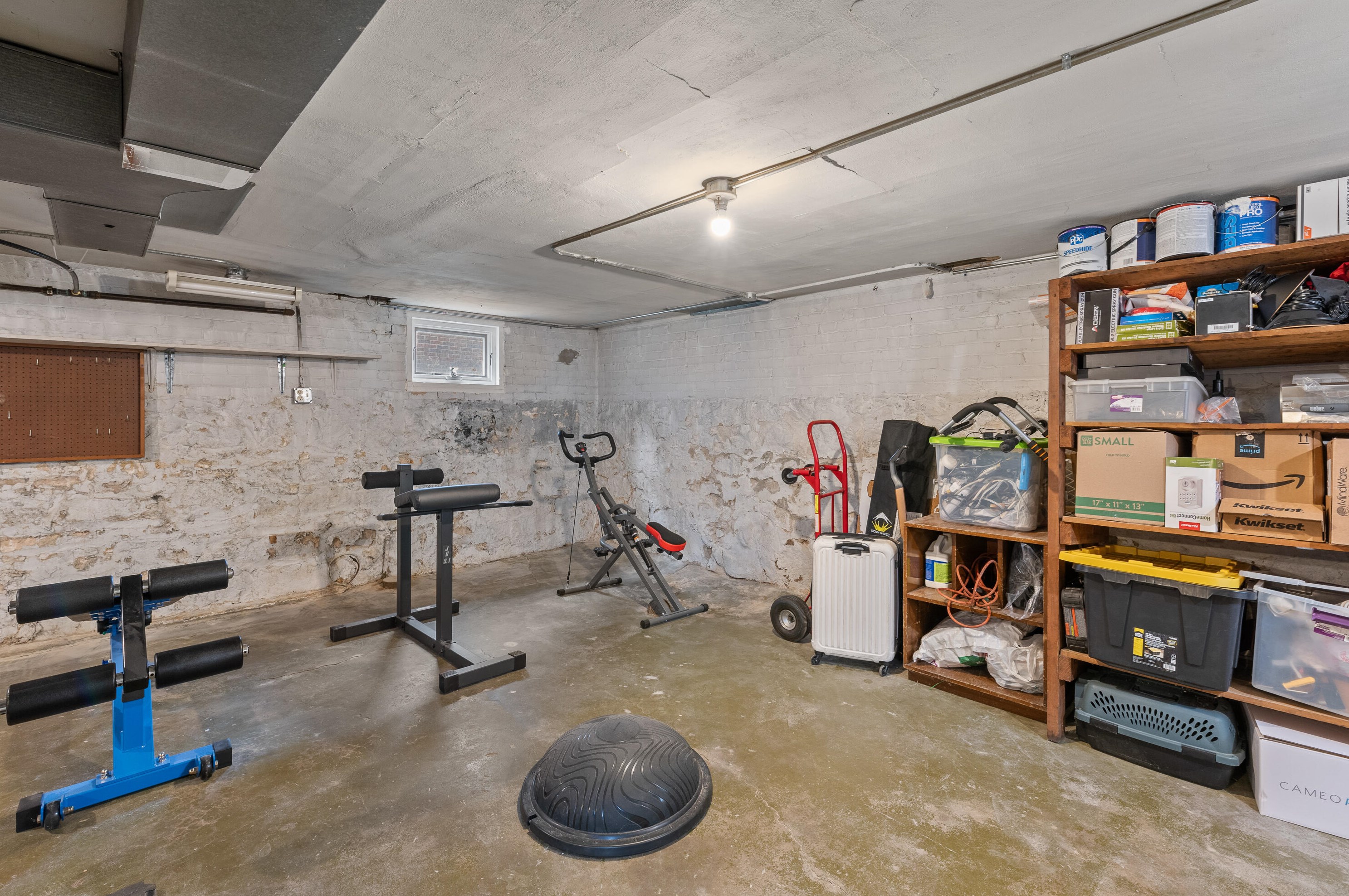 2013 7th St, Sheboygan WI  53081-2711 exterior