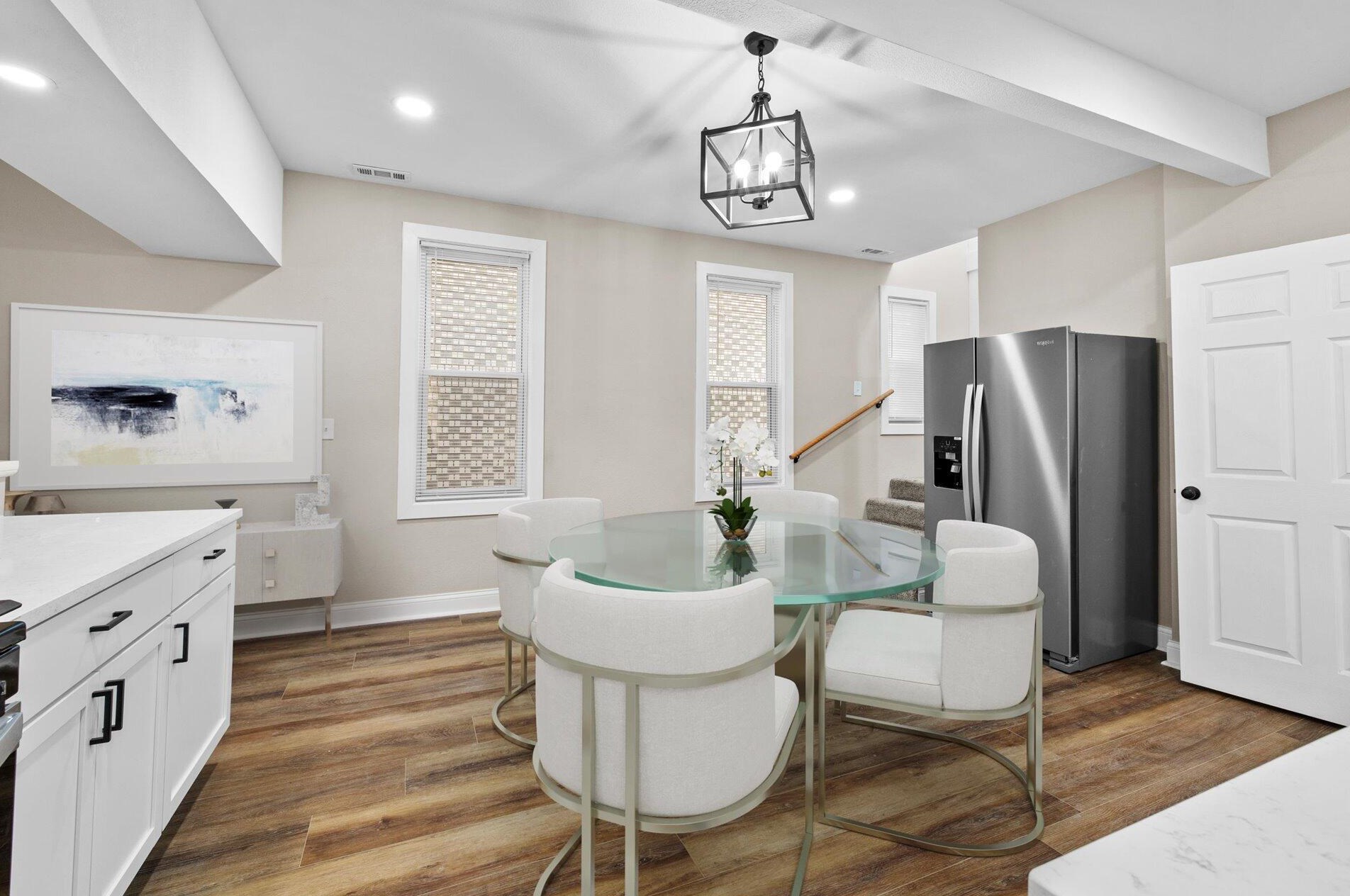 2953 11 St, Milwaukee WI 53215-3813 exterior