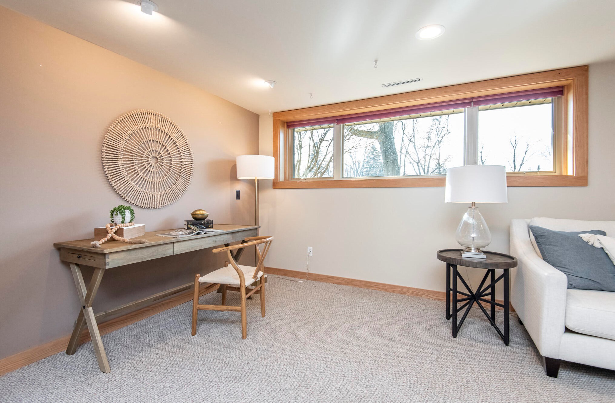 3220 Ventura Dr, Waukesha WI  53151-4269 exterior