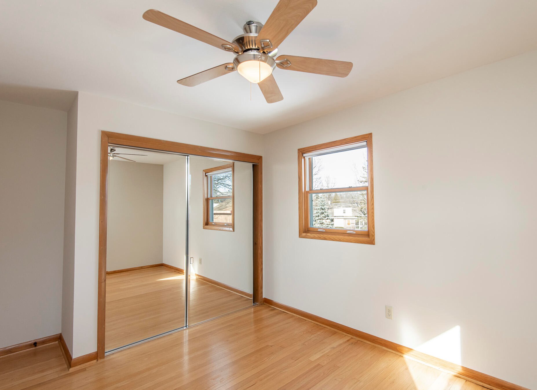 3220 Ventura Dr, Waukesha WI  53151-4269 exterior