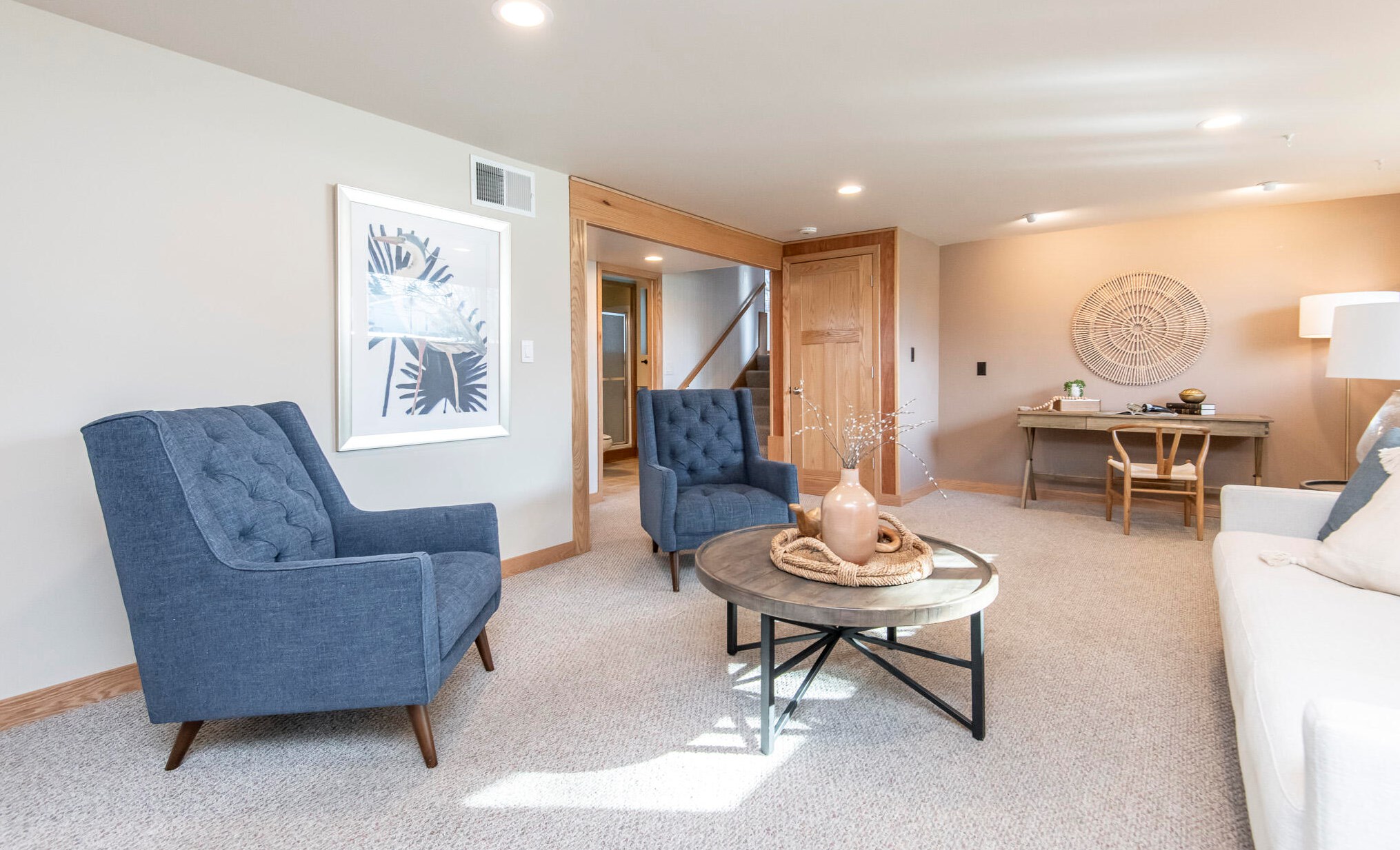 3220 Ventura Dr, Waukesha WI  53151-4269 exterior