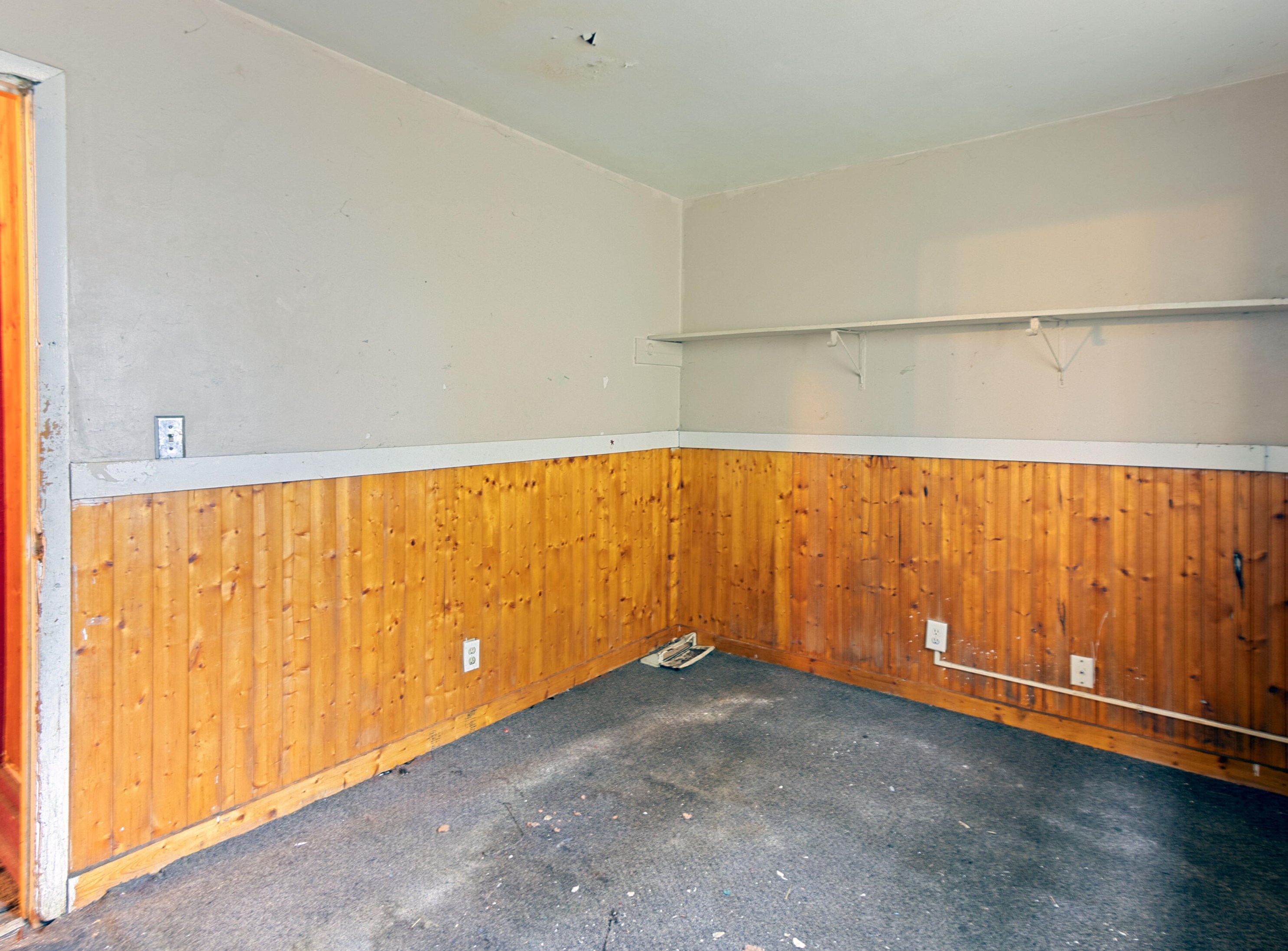 2917 6th St, Milwaukee WI 53215-3927 exterior