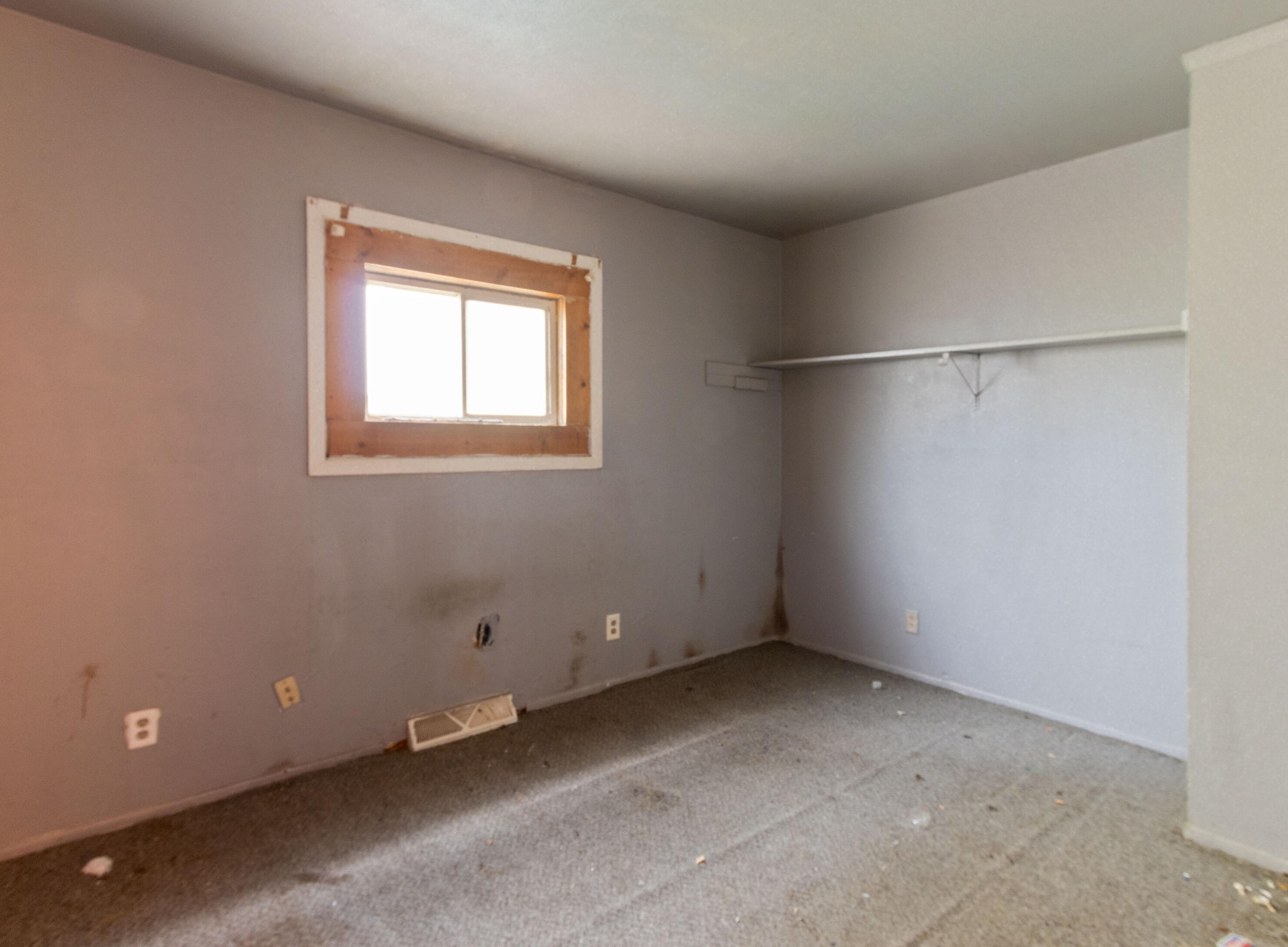 2917 6th St, Milwaukee WI 53215-3927 exterior