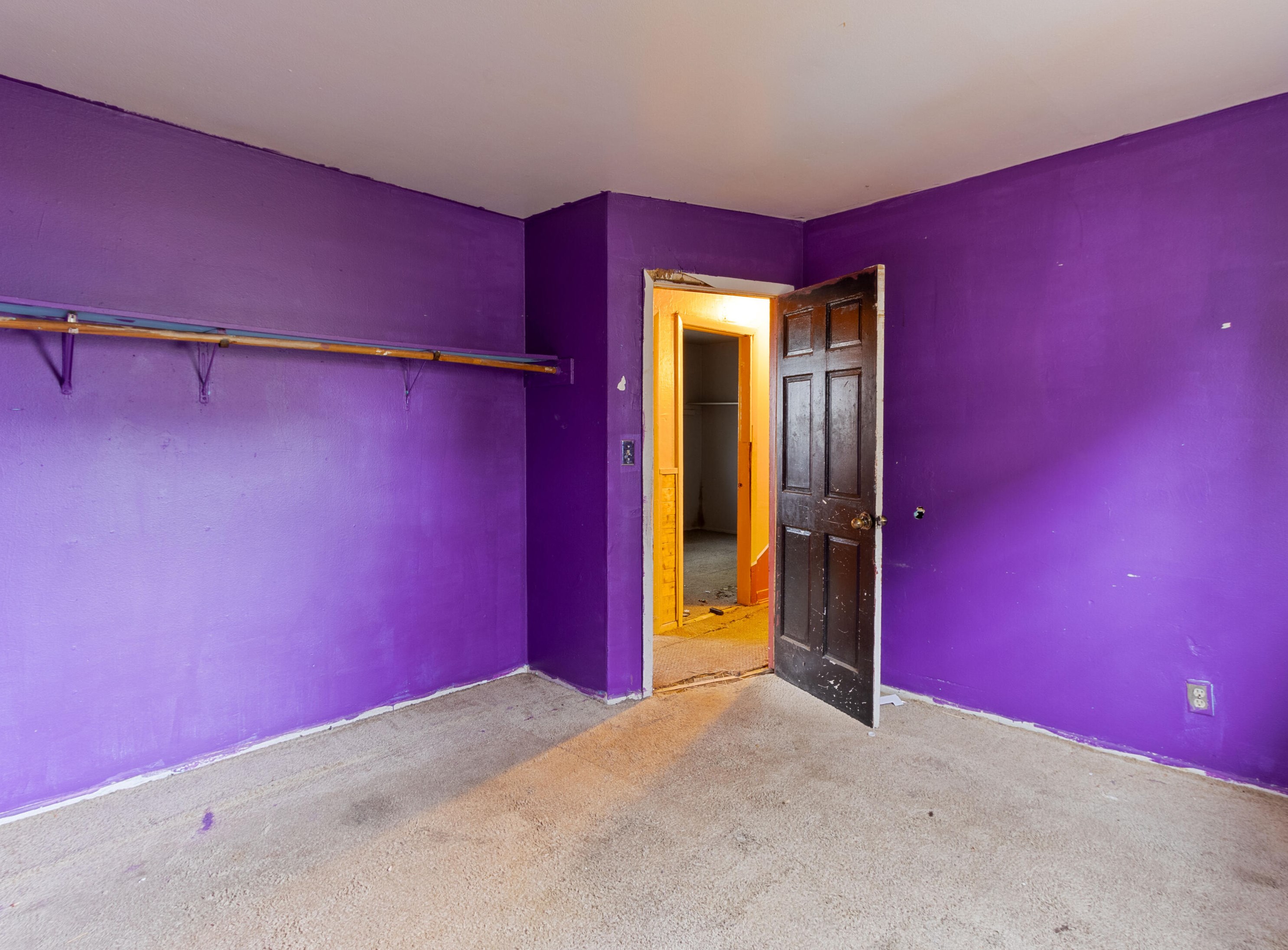 2917 6th St, Milwaukee WI 53215-3927 exterior