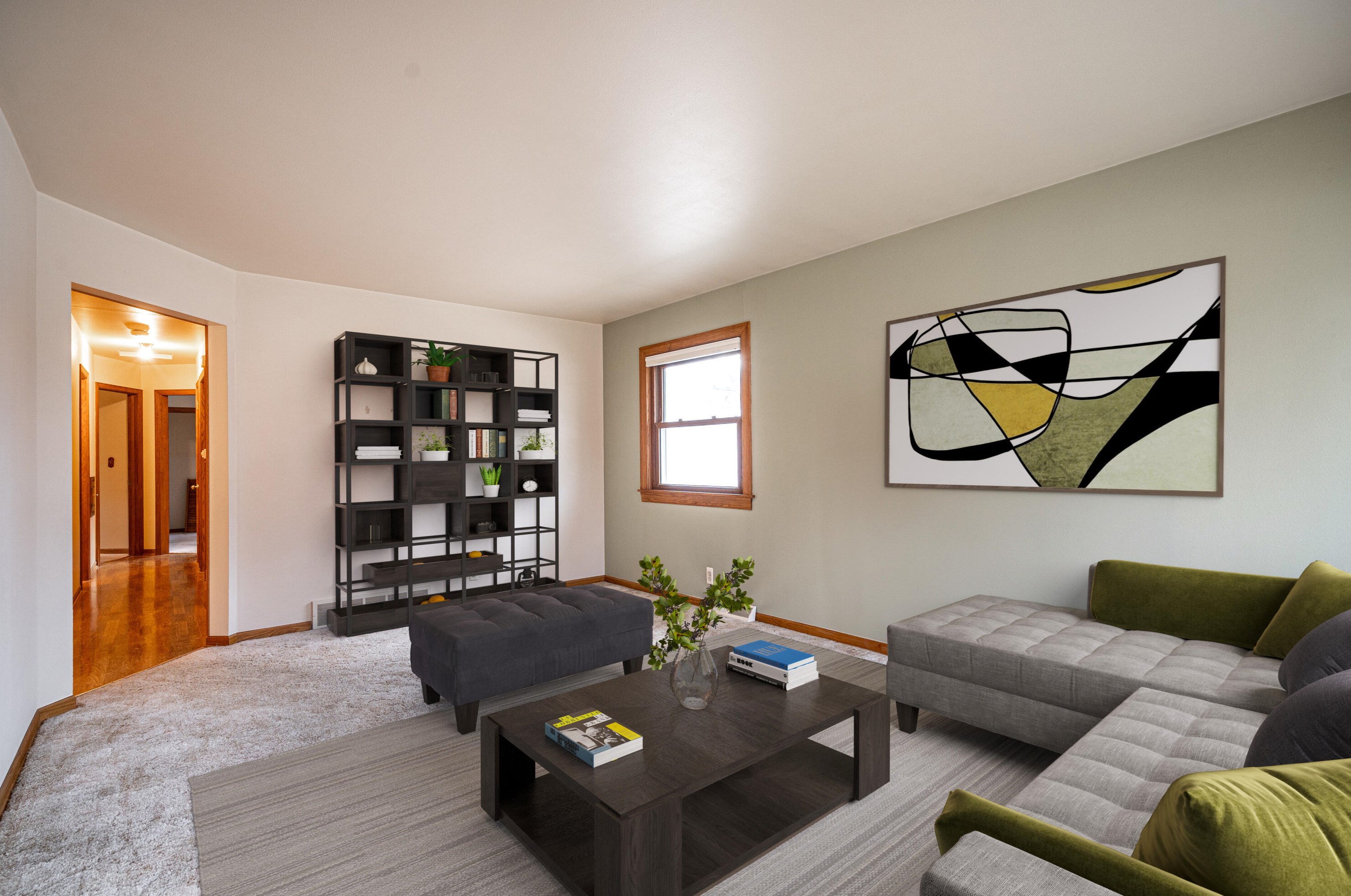 309 Edgewood Ave, South Milwaukee, WI 53172-4035