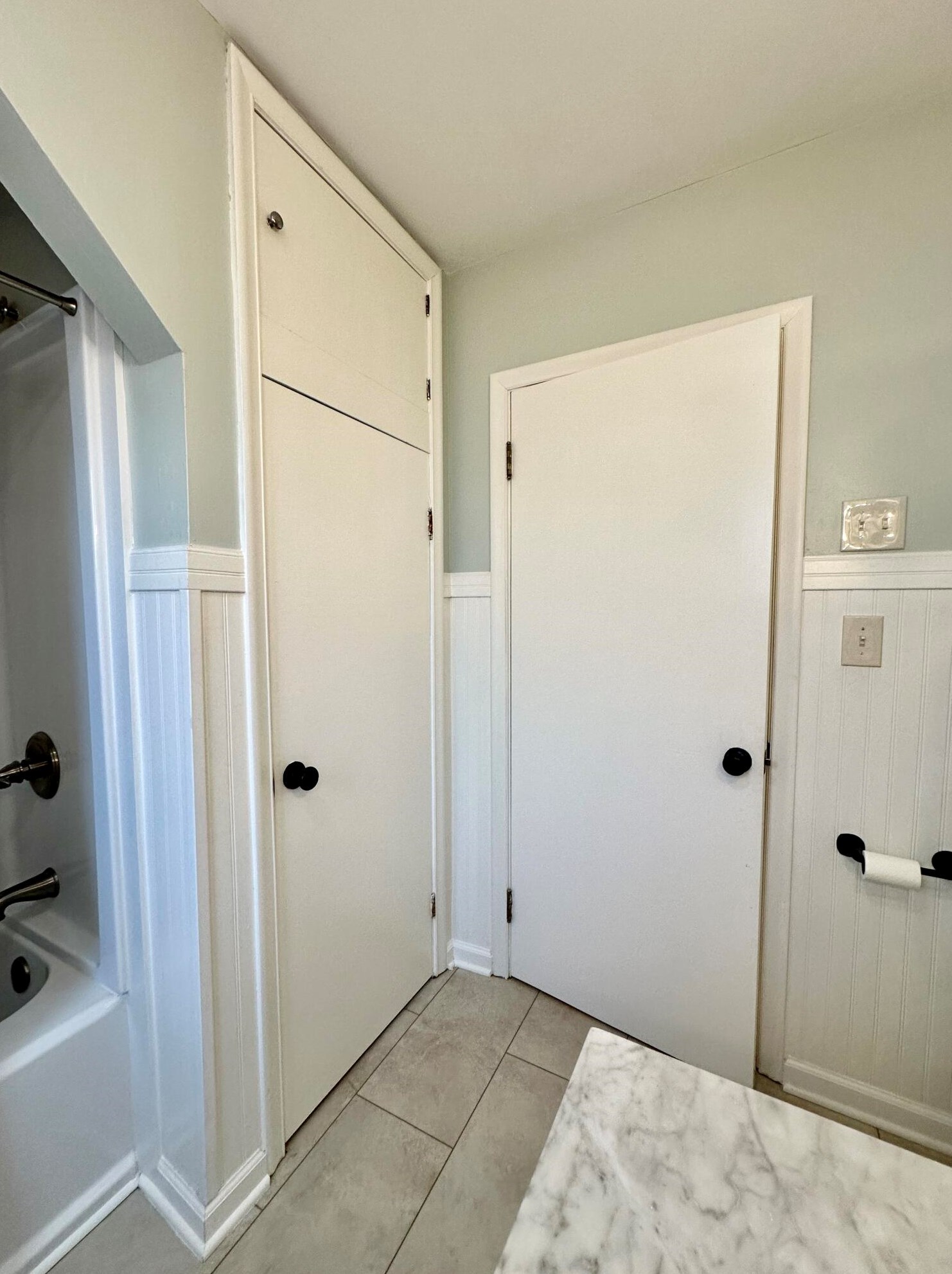 2737 85th St, Milwaukee WI  53222-4709 exterior