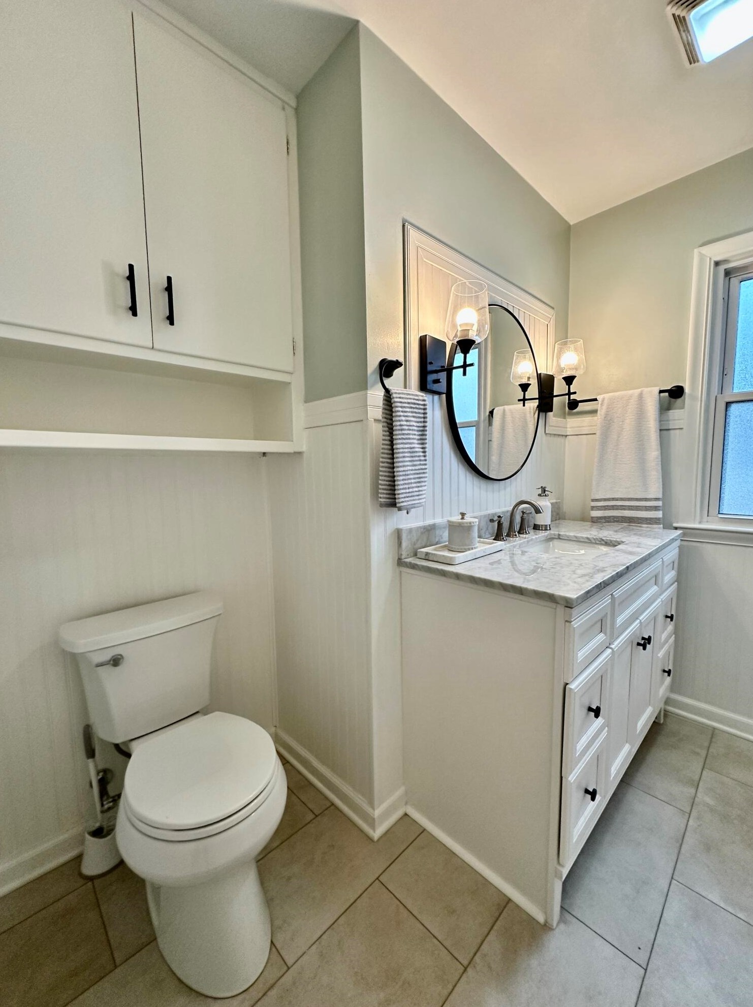 2737 85th St, Milwaukee WI  53222-4709 exterior