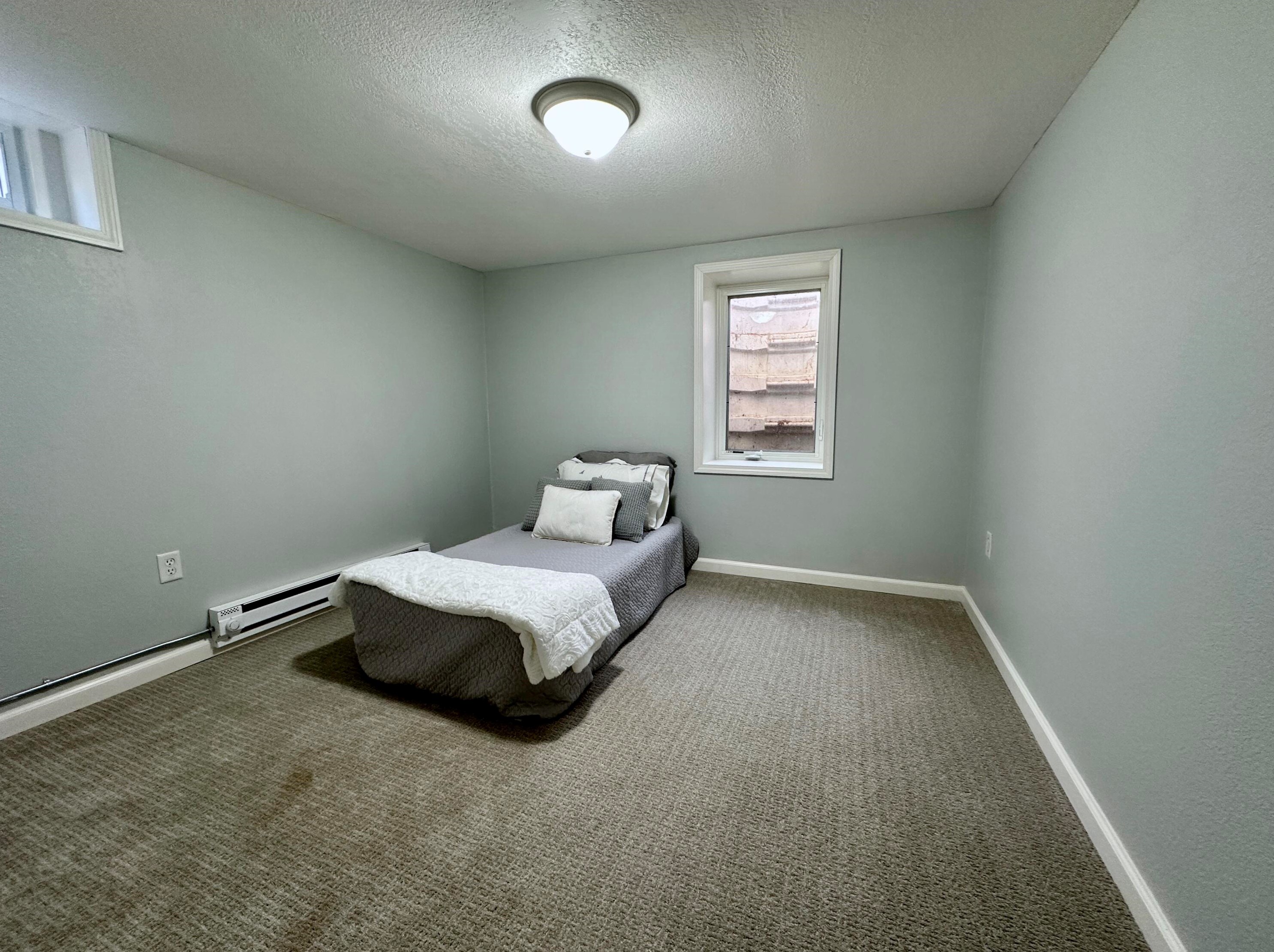 2737 85th St, Milwaukee WI  53222-4709 exterior