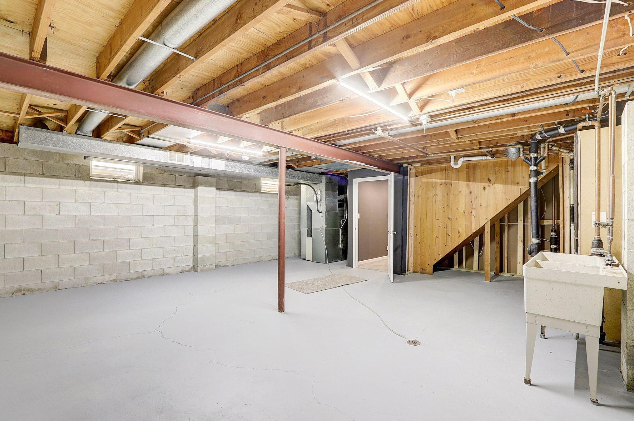 11722 Oklahoma Ave, Milwaukee WI 53215-4436 exterior