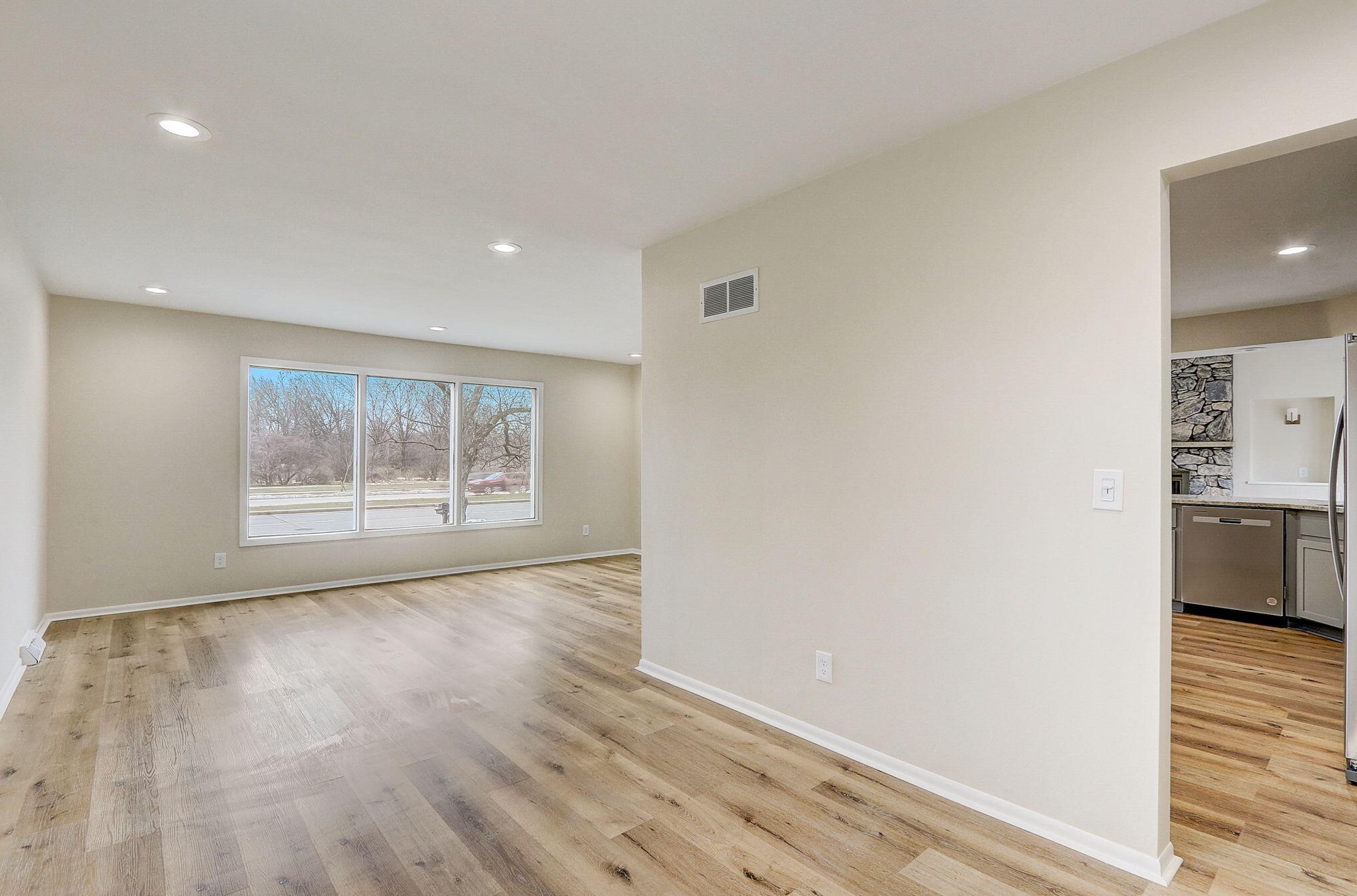 11722 Oklahoma Ave, Milwaukee WI 53215-4436 exterior