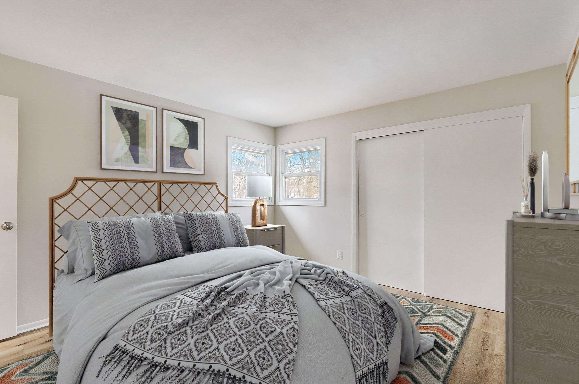 11722 Oklahoma Ave, Milwaukee WI 53215-4436 exterior