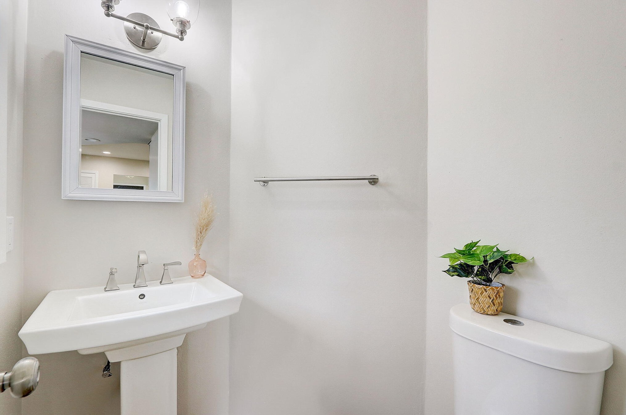 11722 Oklahoma Ave, Milwaukee WI 53215-4436 exterior