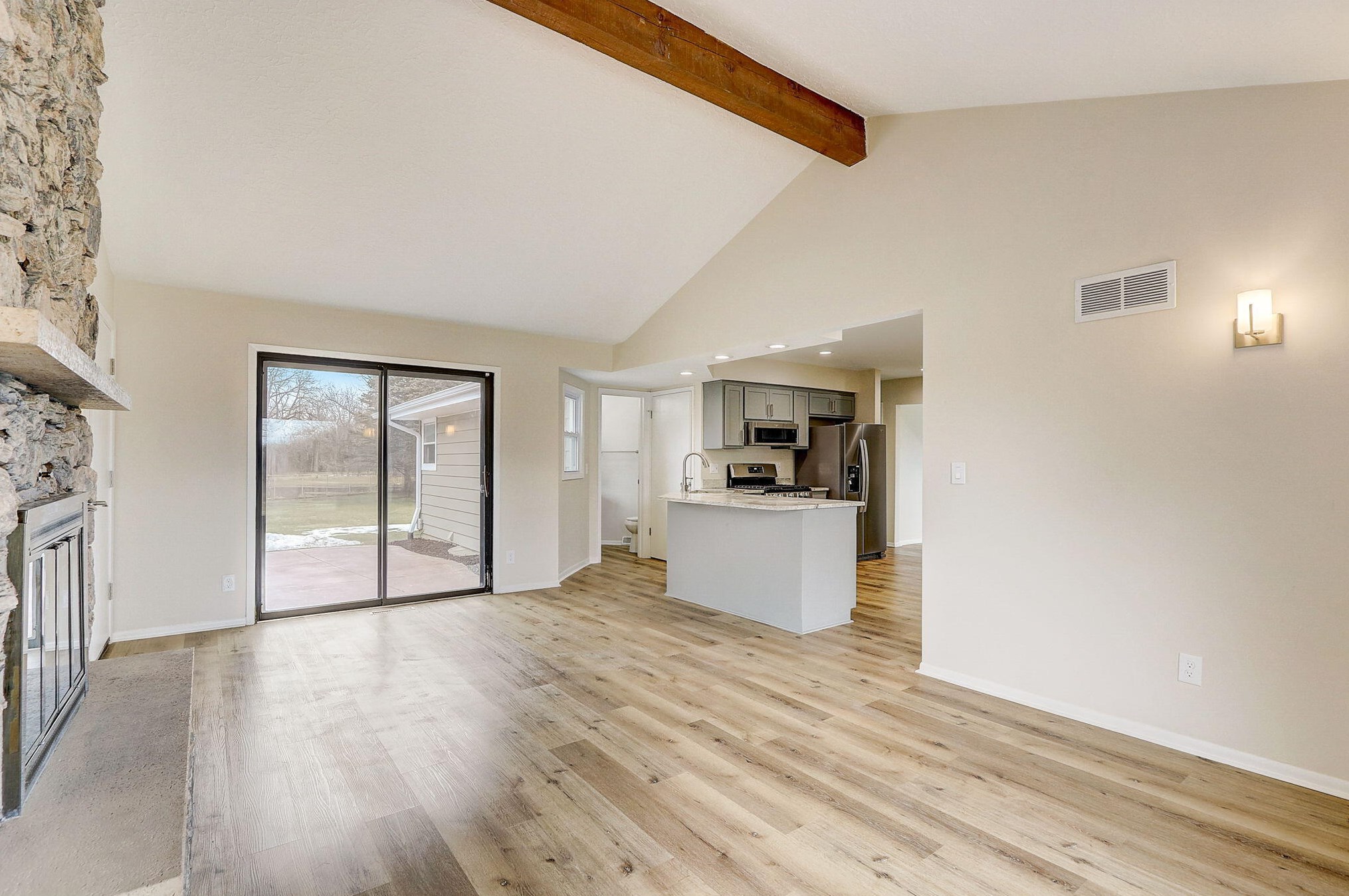 11722 Oklahoma Ave, Milwaukee WI 53215-4436 exterior