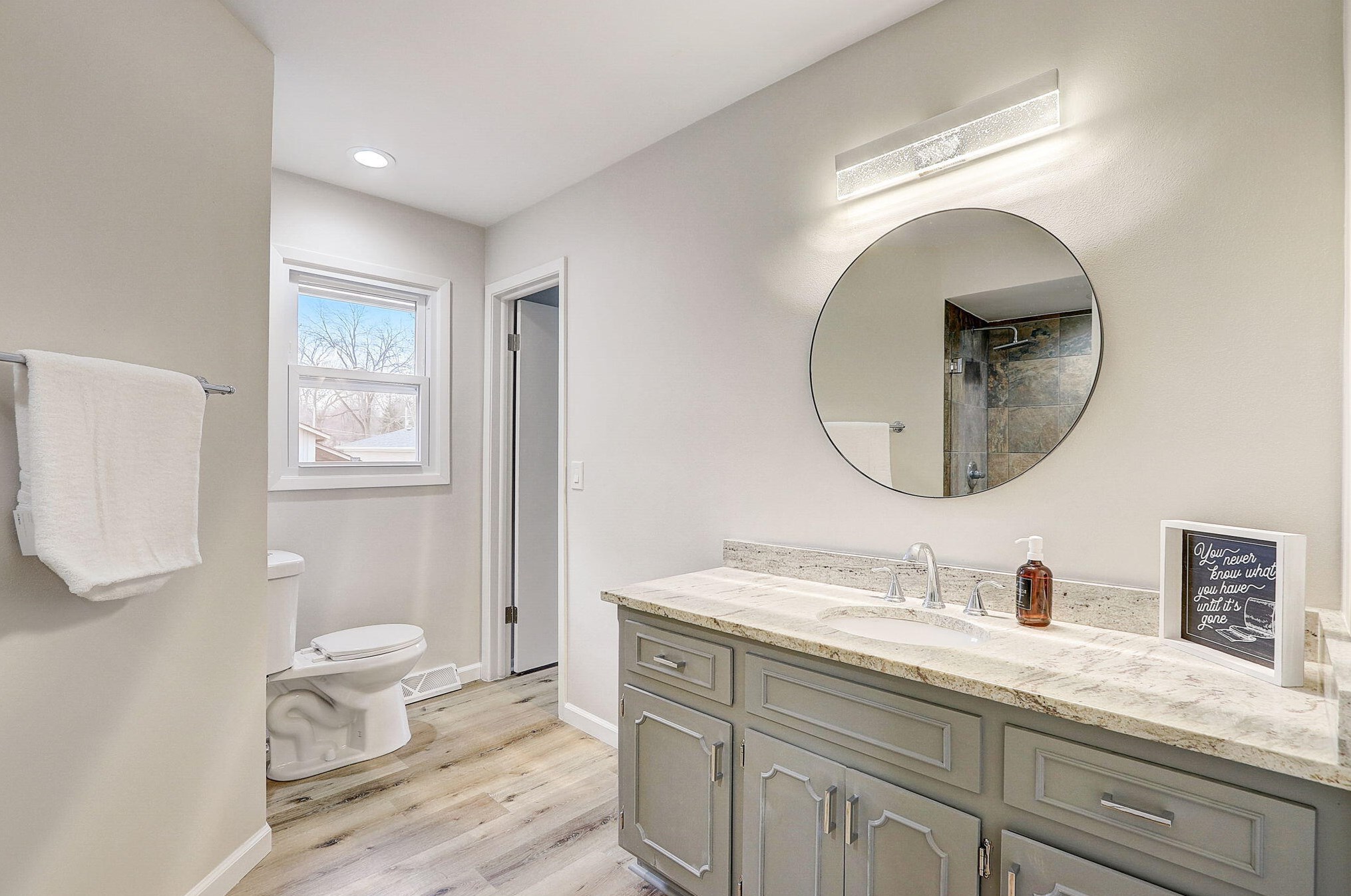 11722 Oklahoma Ave, Milwaukee WI 53215-4436 exterior