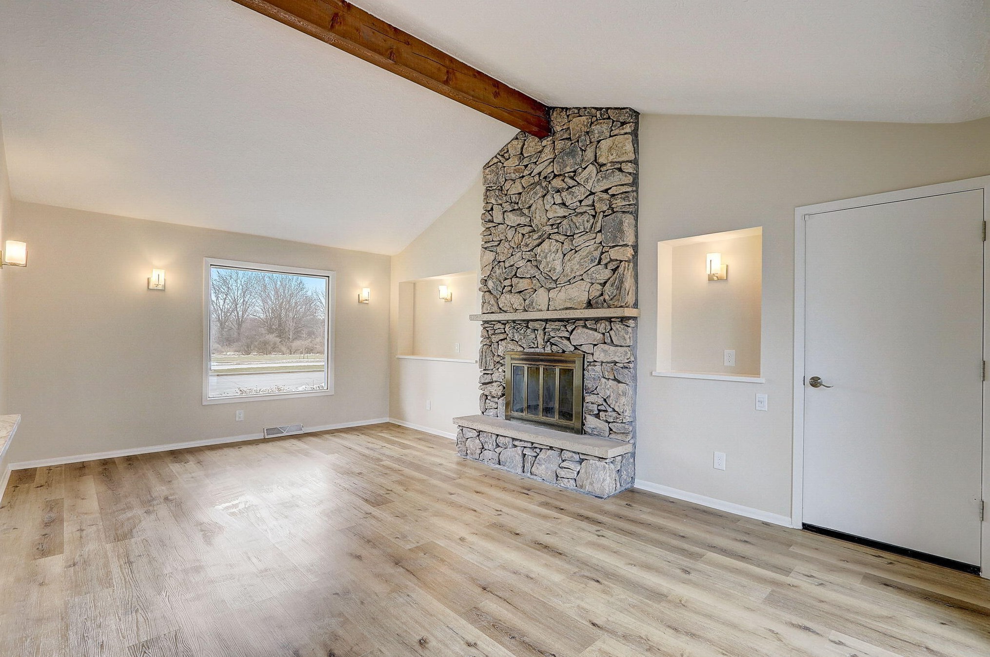 11722 Oklahoma Ave, Milwaukee WI 53215-4436 exterior