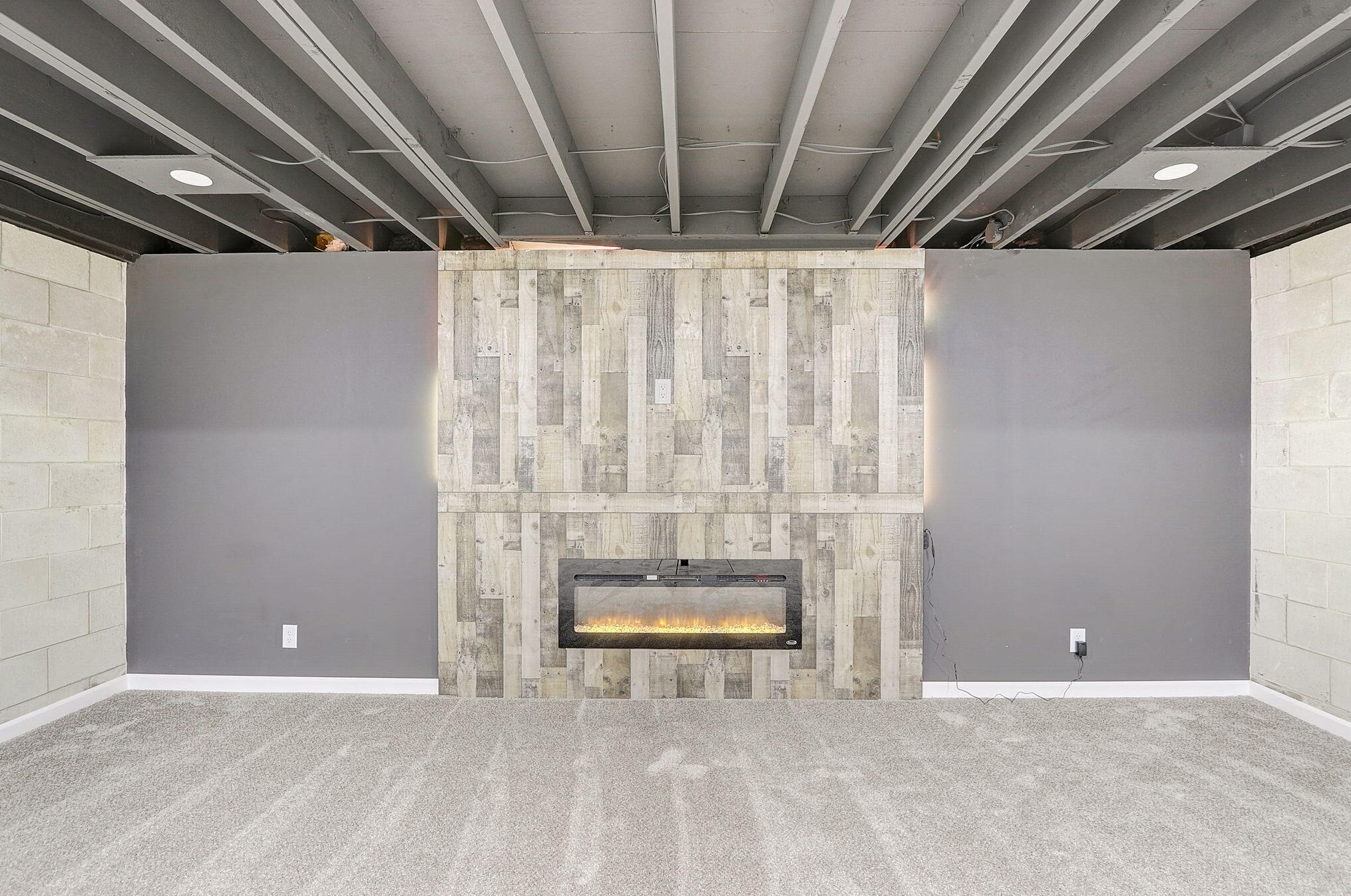 11722 Oklahoma Ave, Milwaukee WI 53215-4436 exterior