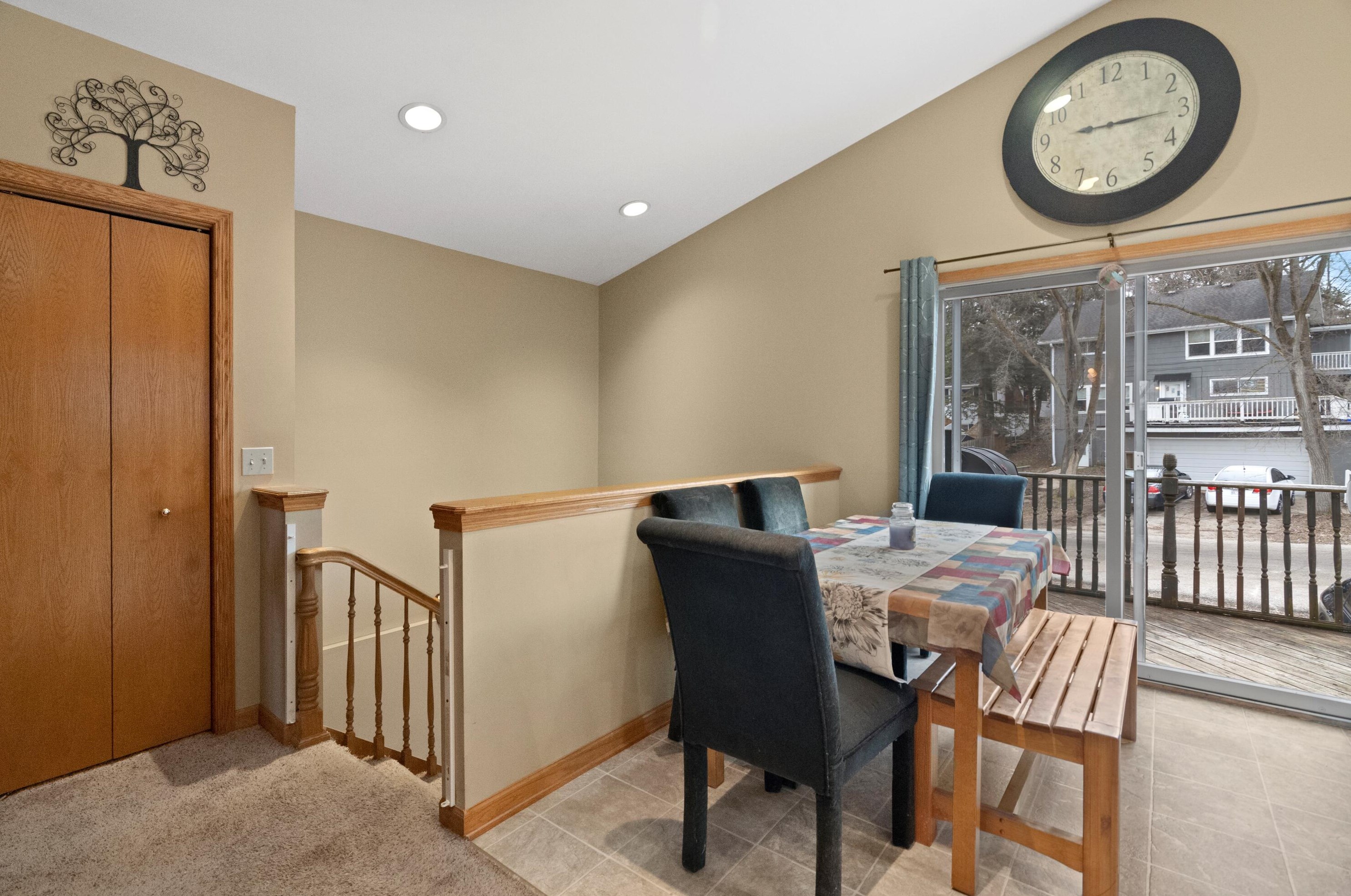 3024 Spring Dr, Lyons, WI 53105-9156