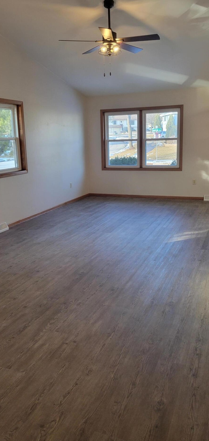 1417 American Ave, Waukesha, WI 53188
