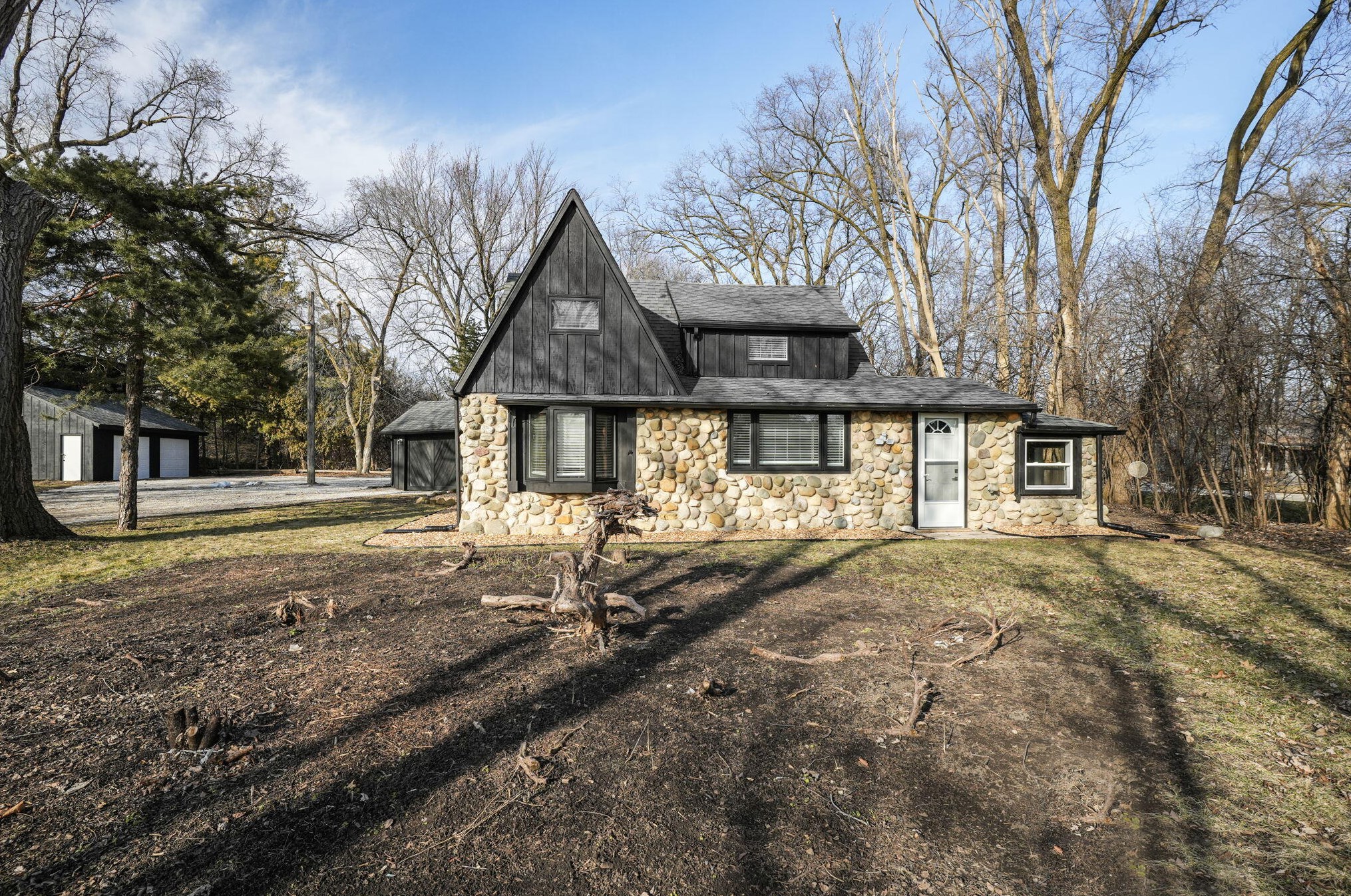 10018 Washington Ave, Sturtevant, WI 53177