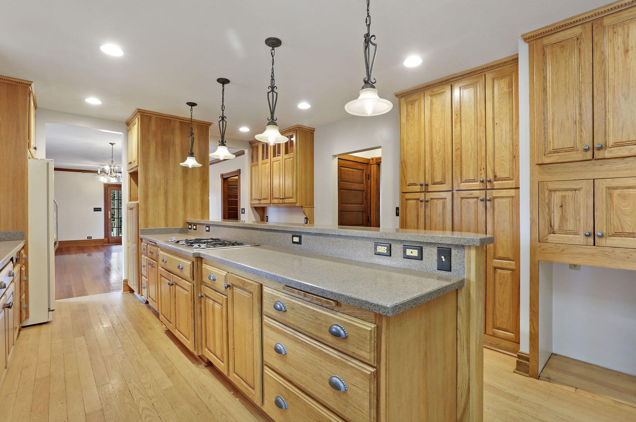 768 Spring Prairie Rd, Lyons, WI 53105