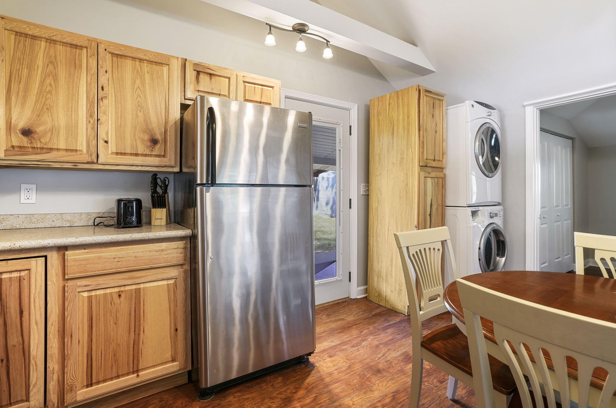 4305 Shore Dr, Delavan WI  53115-3407 exterior