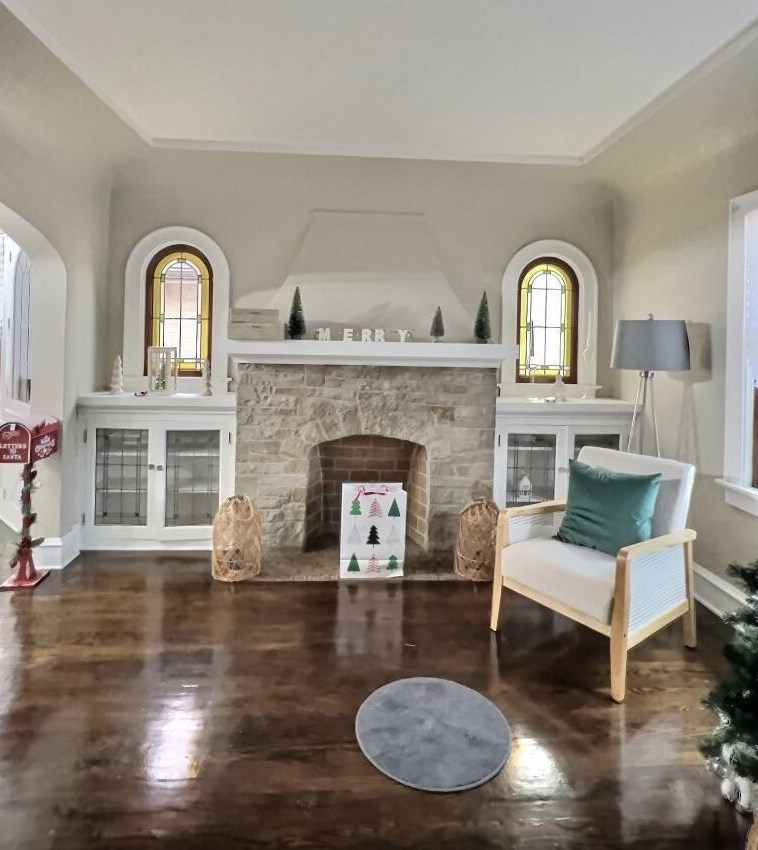 3266 52nd St, Milwaukee WI  53216-3242 exterior