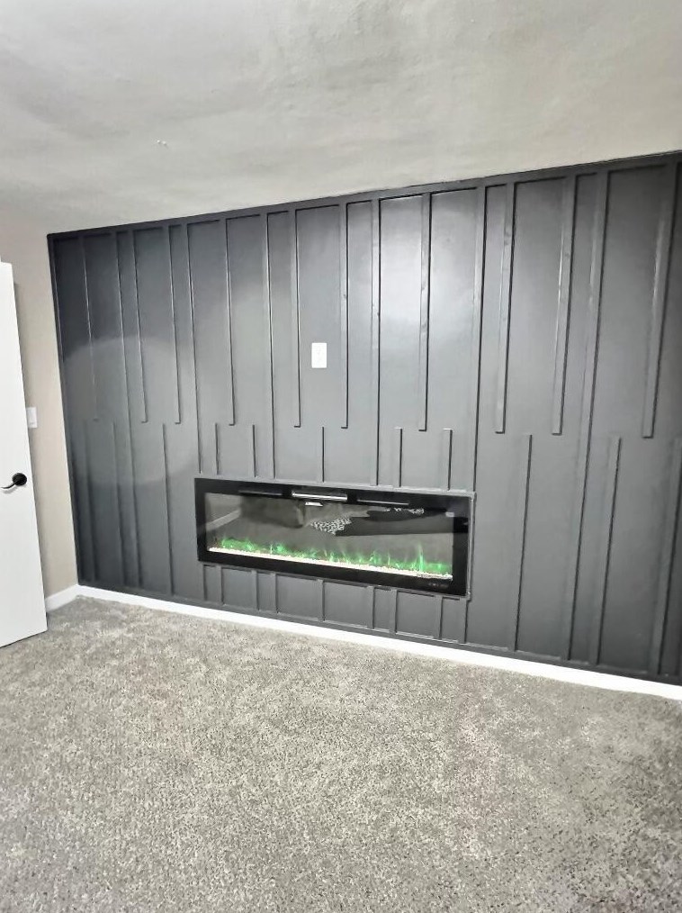 3266 52nd St, Milwaukee WI  53216-3242 exterior