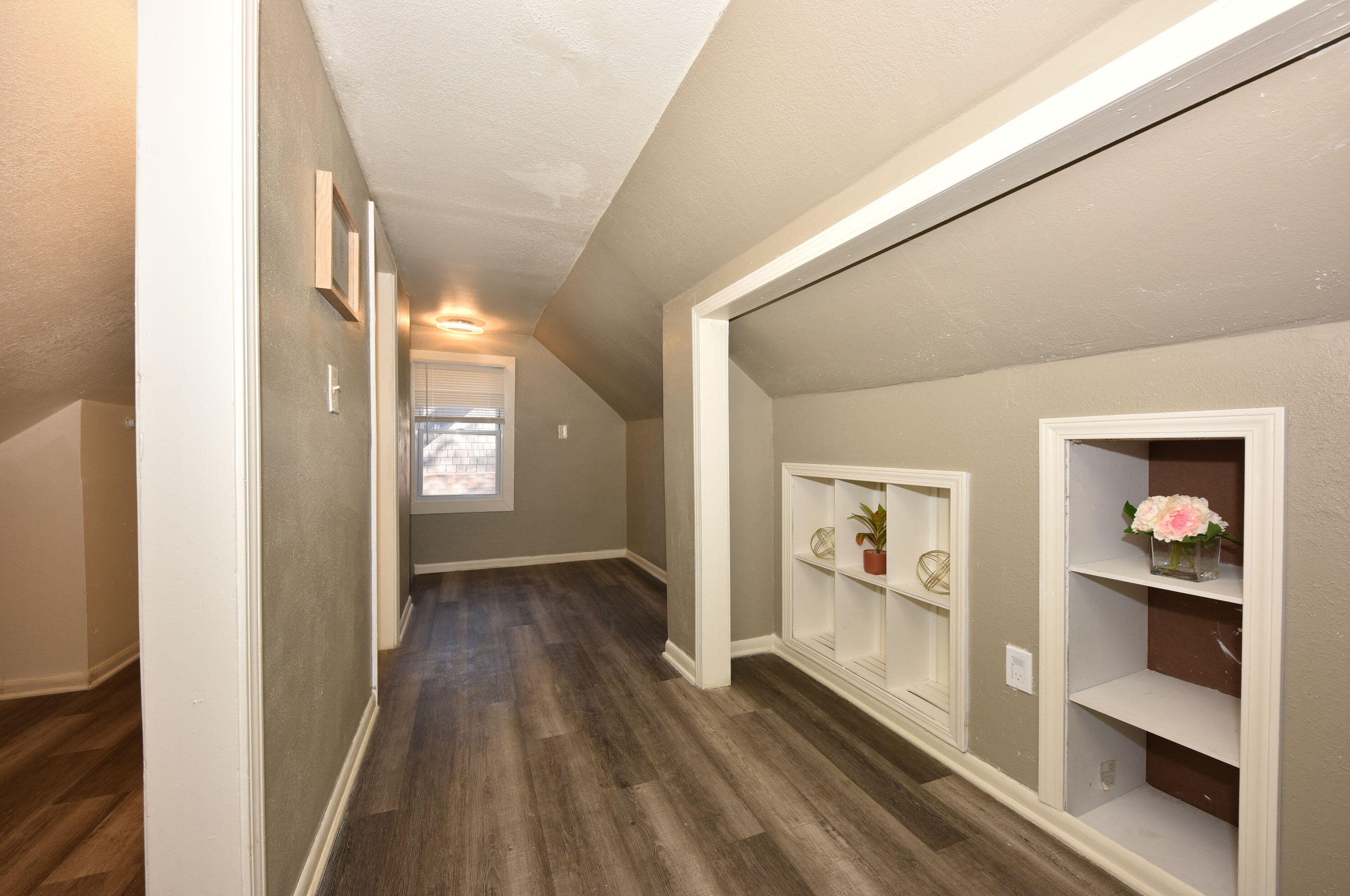 4139 48th St, Milwaukee WI  53216-1544 exterior