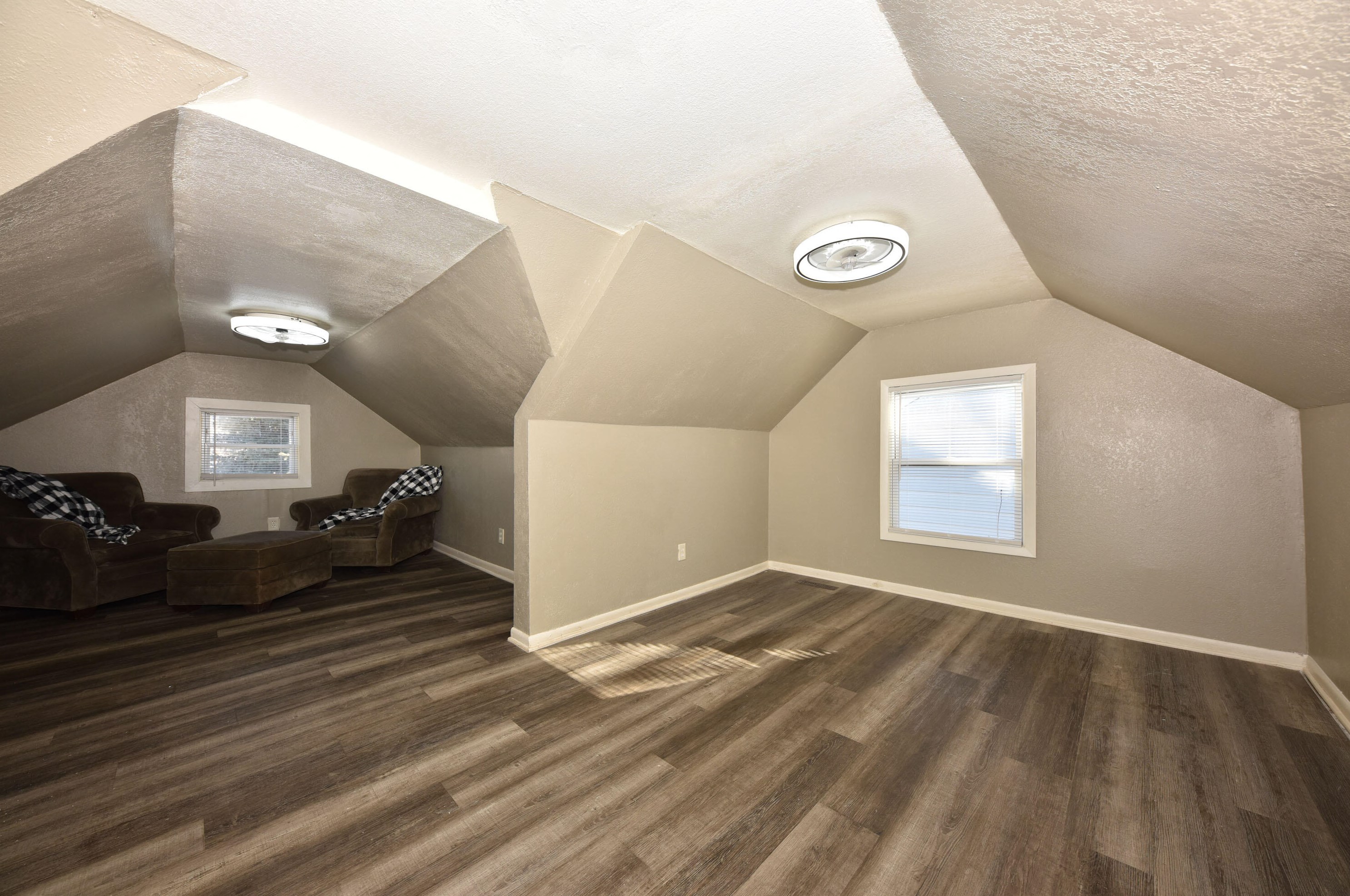 4139 48th St, Milwaukee WI  53216-1544 exterior