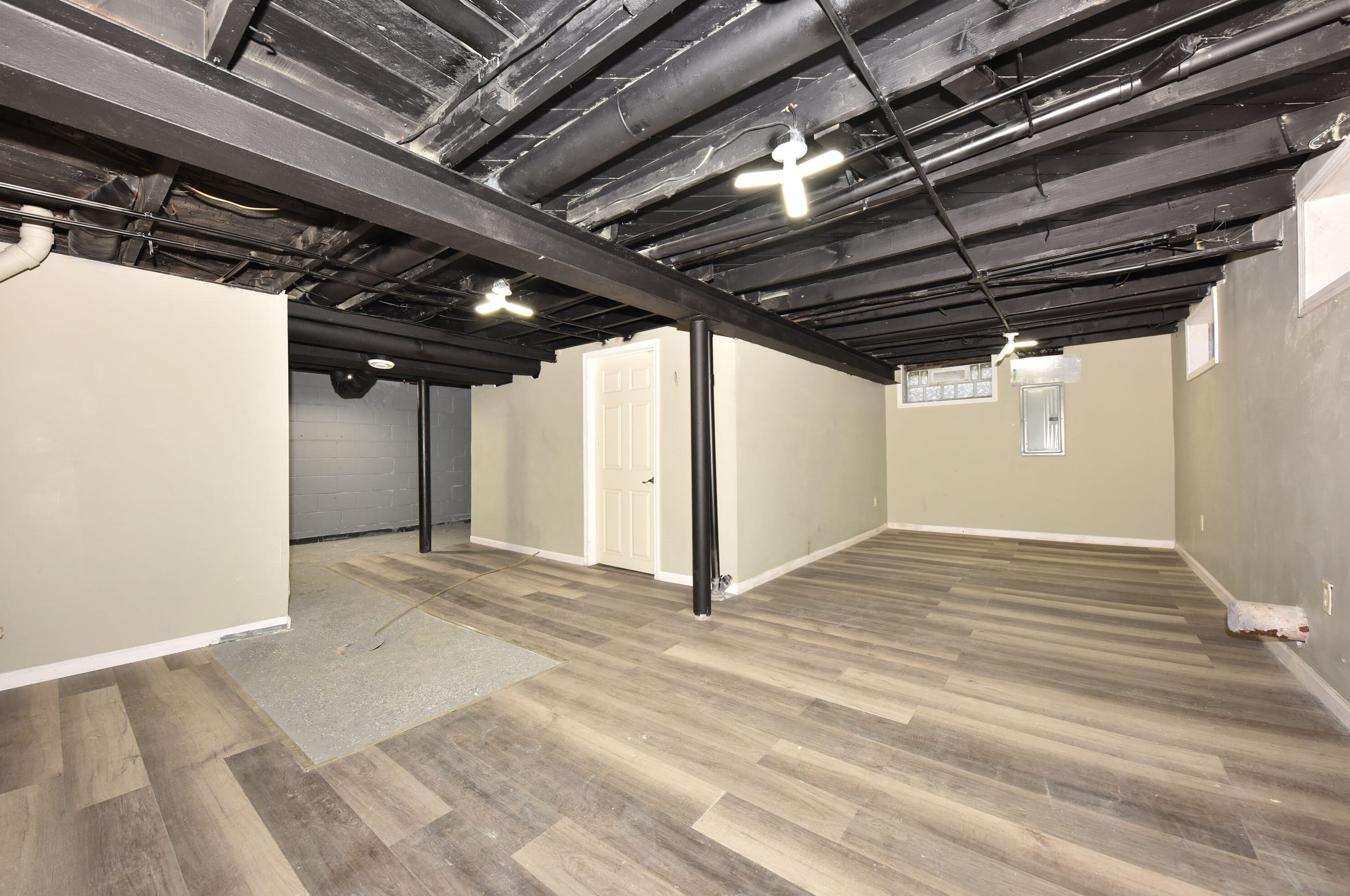 4139 48th St, Milwaukee WI  53216-1544 exterior