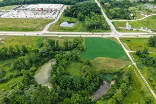 4000 W Washington St, West Bend, WI 53095 - Photo 1