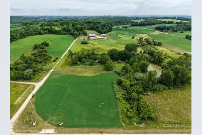 4000 W Washington St, West Bend, WI 53095 - Photo 2