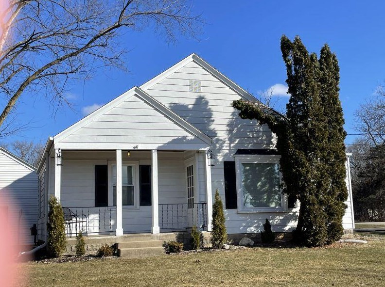 3500 Lilly Rd, Brookfield, WI 53005