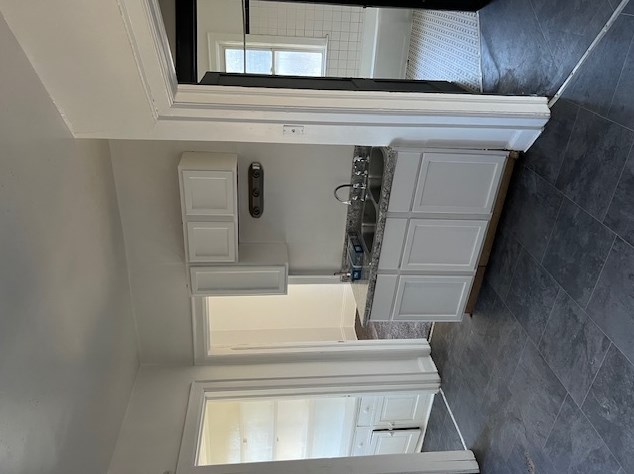 2515 N 38th St #2517, Milwaukee, WI 53210