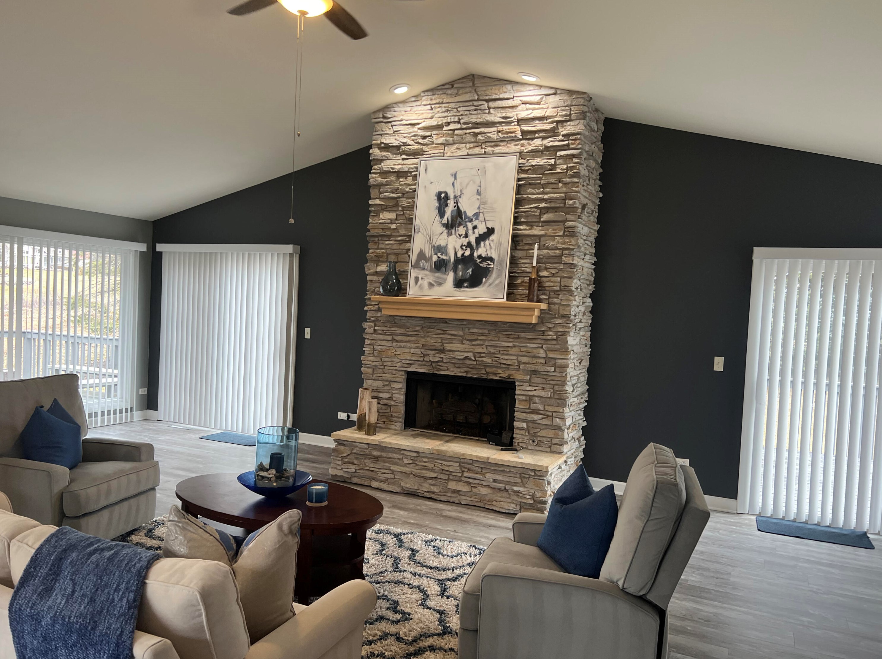 1667 Geneva National Ave #5-16, Lake Geneva, WI 53147