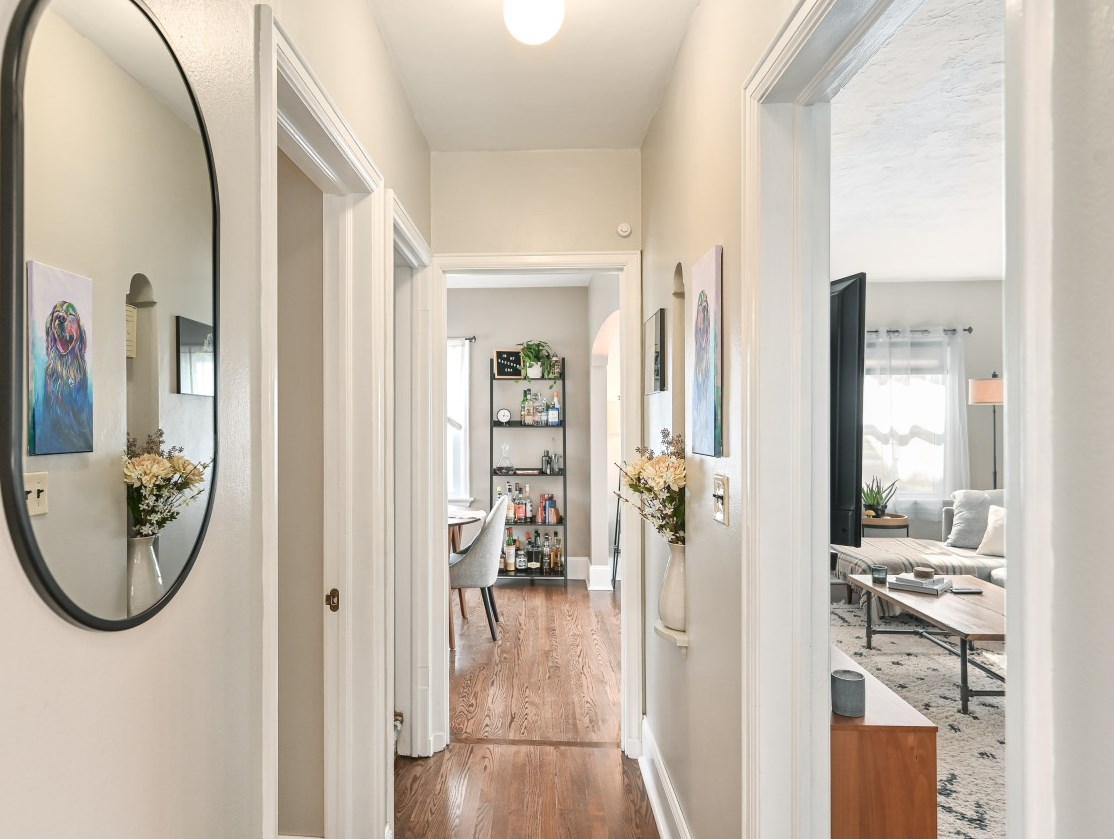 2998 70th St, Milwaukee WI  53210-1225 exterior