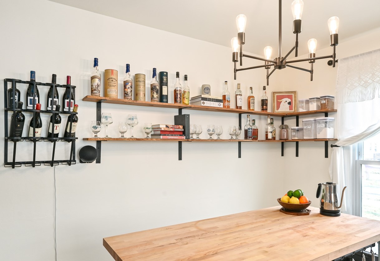 2998 70th St, Milwaukee WI  53210-1225 exterior