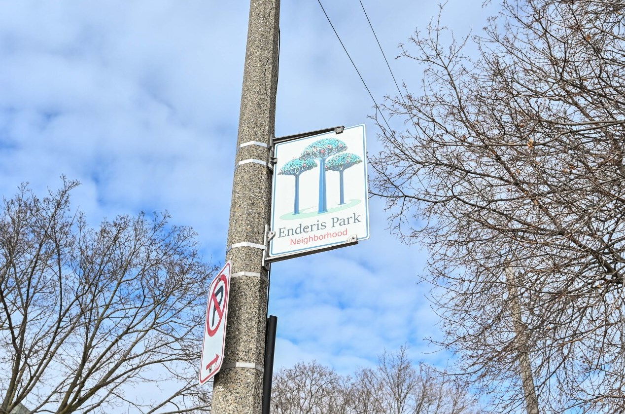 2998 70th St, Milwaukee WI  53210-1225 exterior