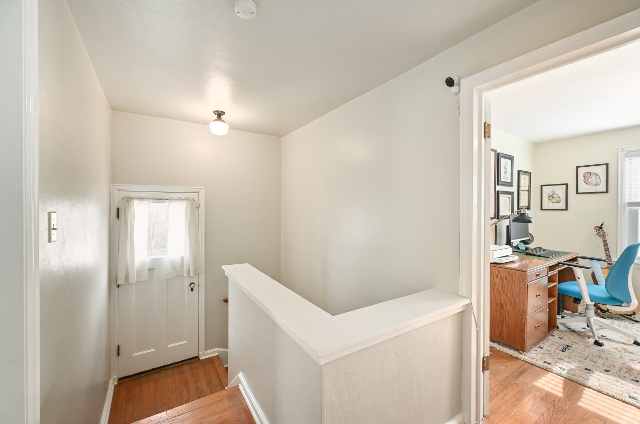 2998 70th St, Milwaukee WI  53210-1225 exterior