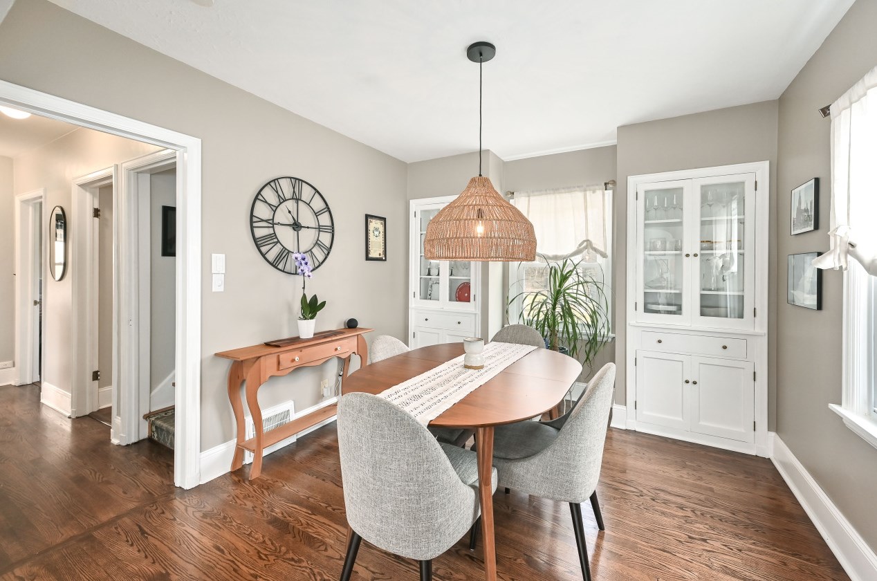 2998 70th St, Milwaukee WI  53210-1225 exterior