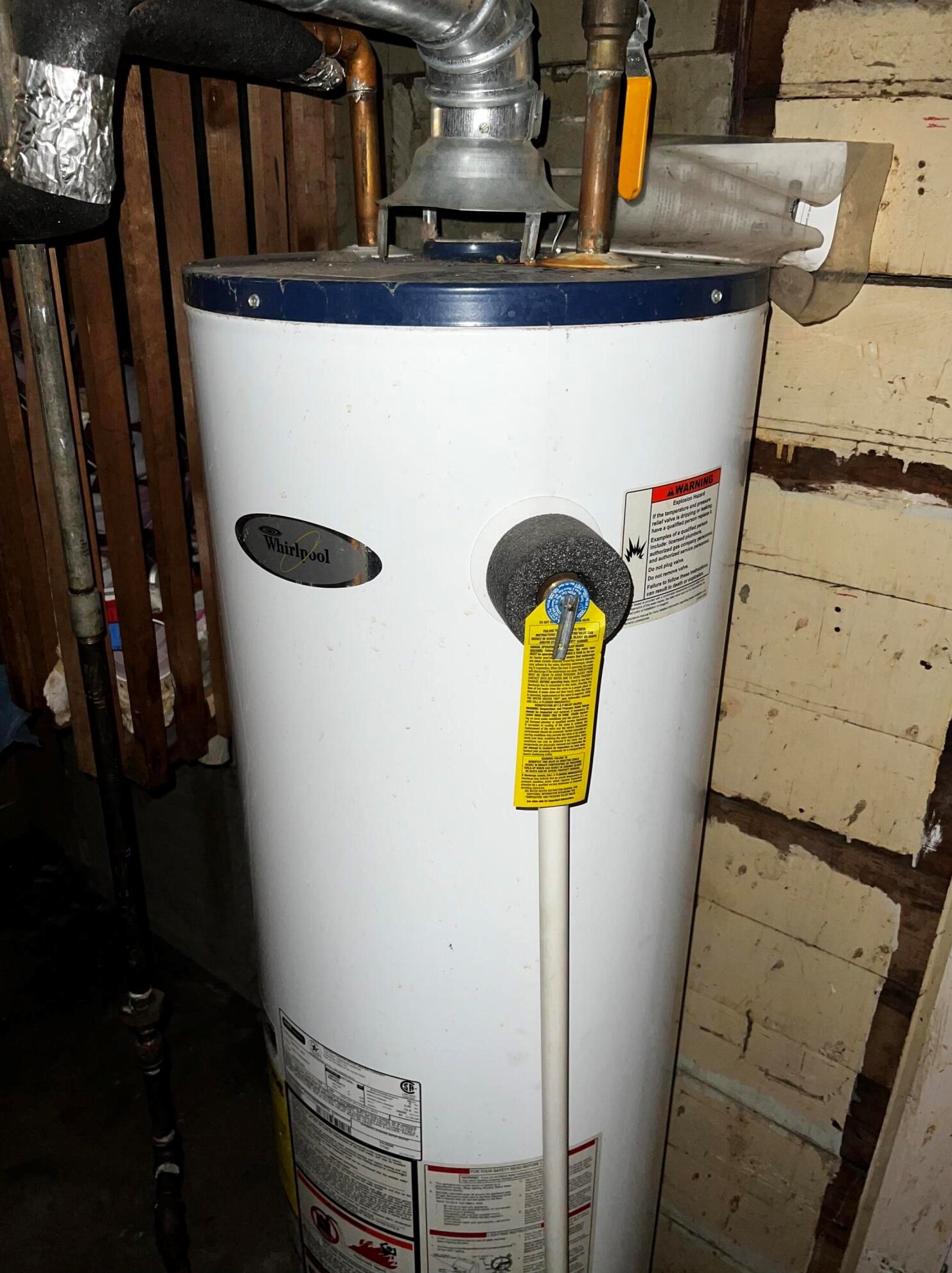 4709 36th St, Milwaukee WI 53209-5941 exterior