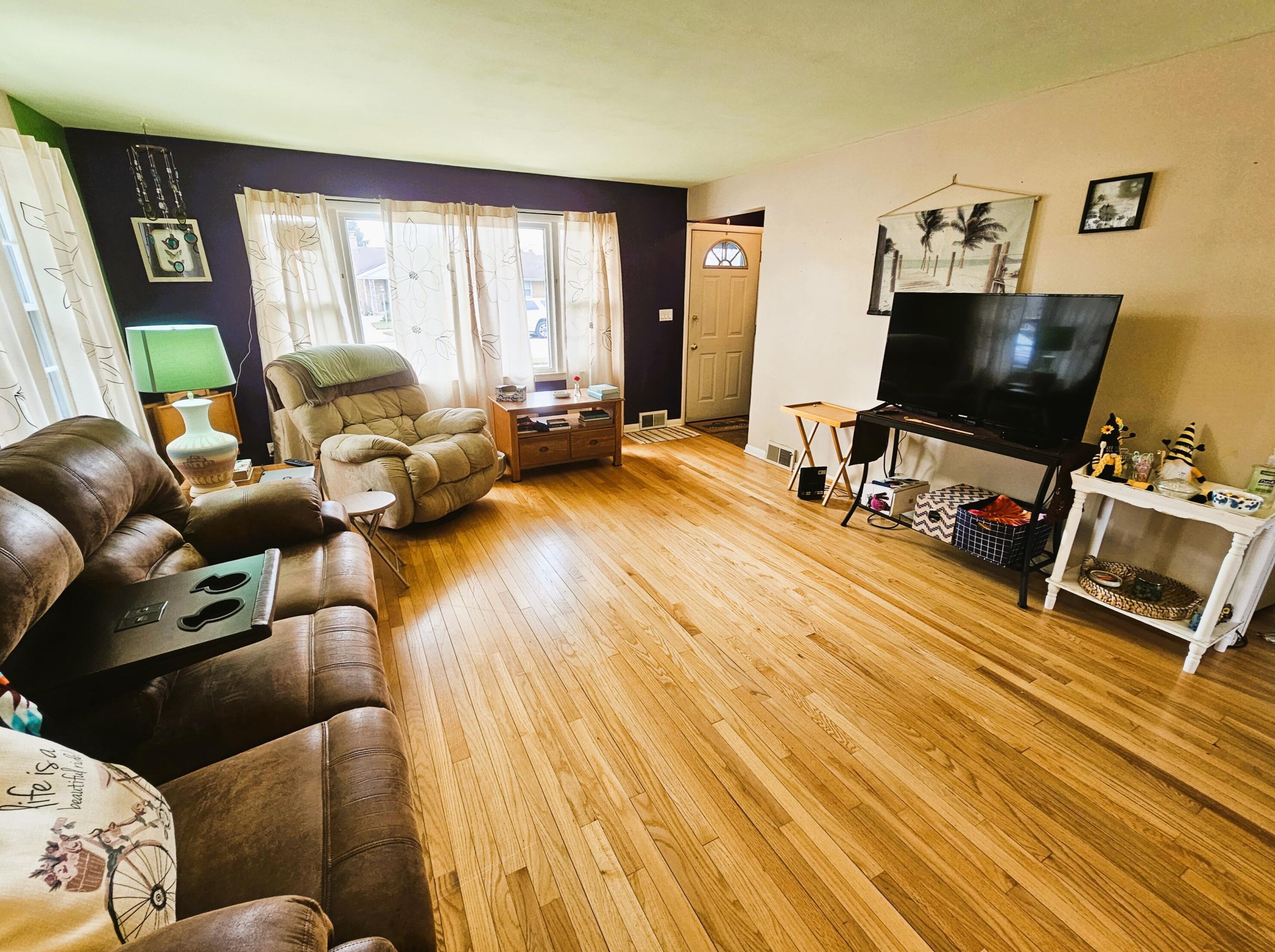 2000 Arlington Ave, Racine, WI 53403-3108