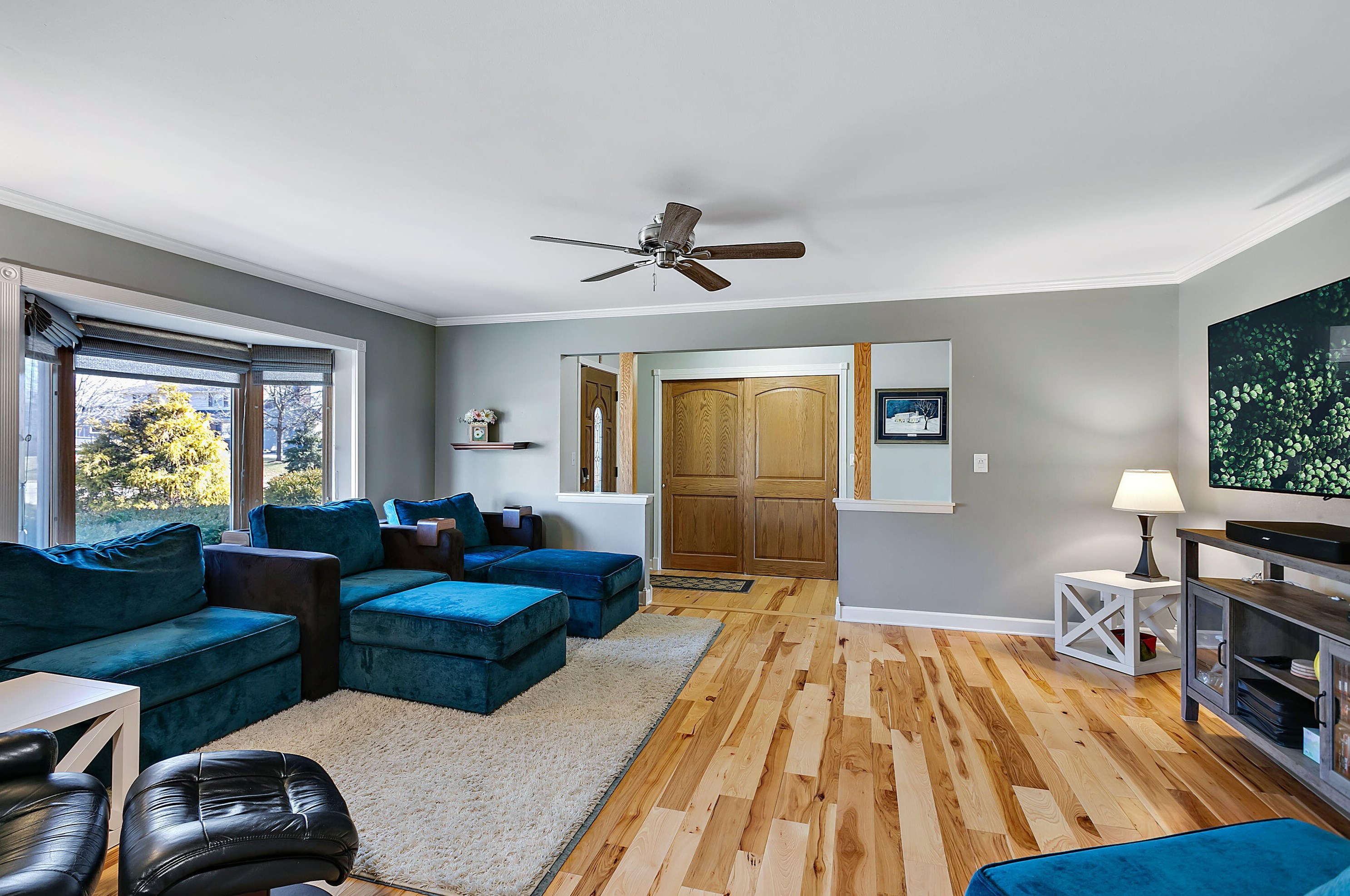4515 Coral Dr, Brookfield, WI 53045